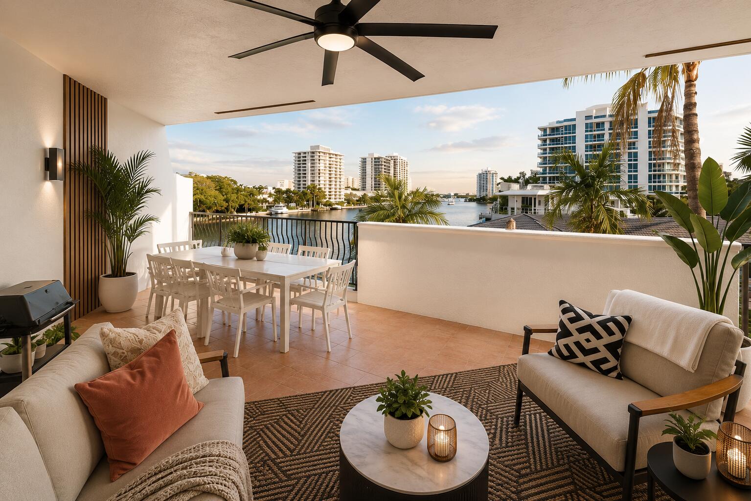 615 Bayshore Drive 301