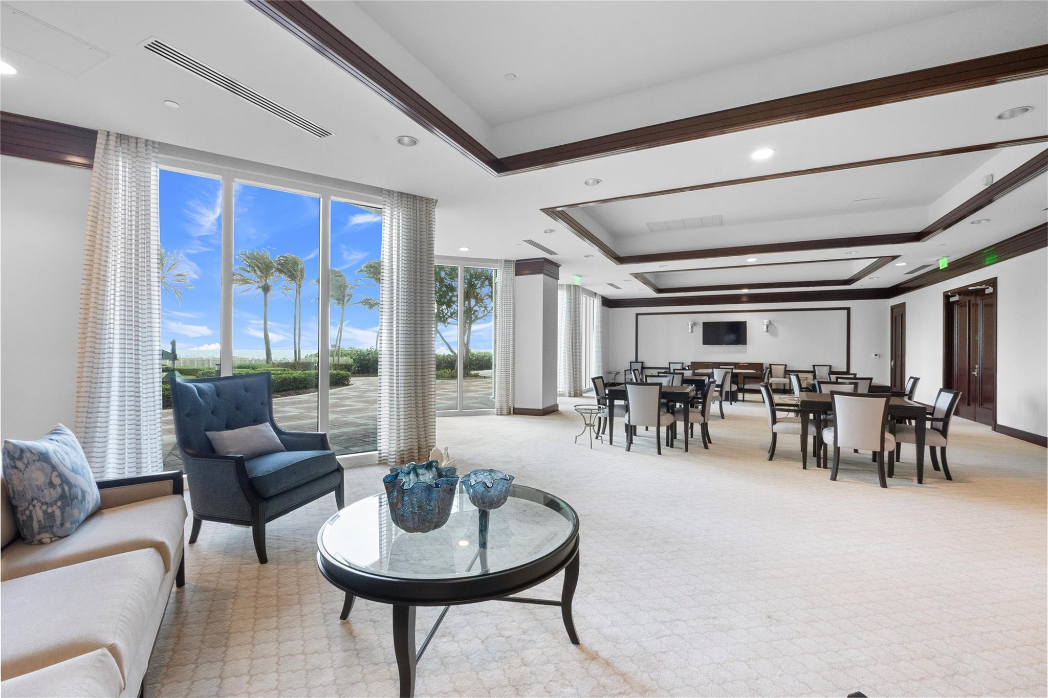 3200 N Ocean Boulevard 401