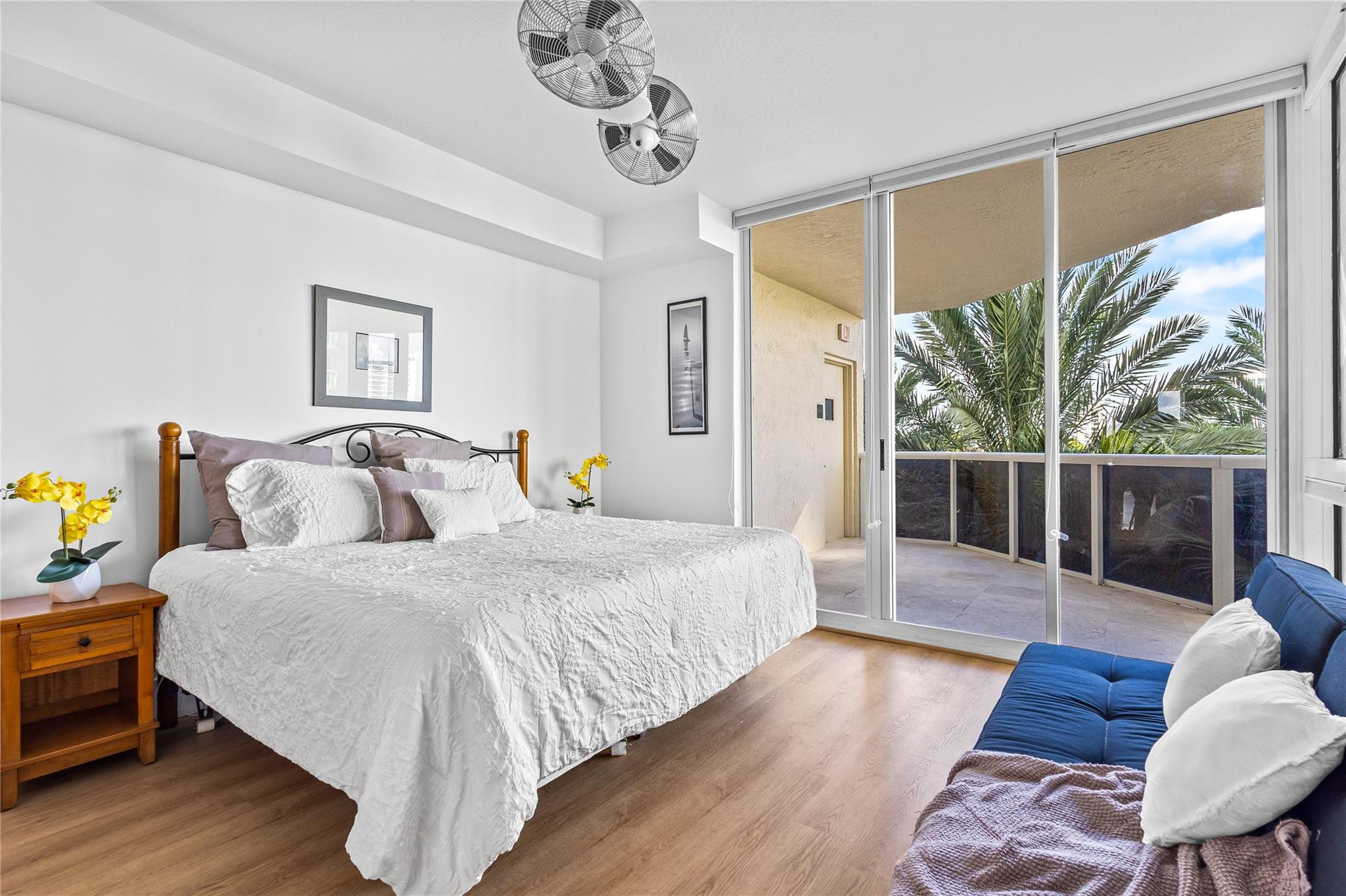 3200 N Ocean Boulevard 401