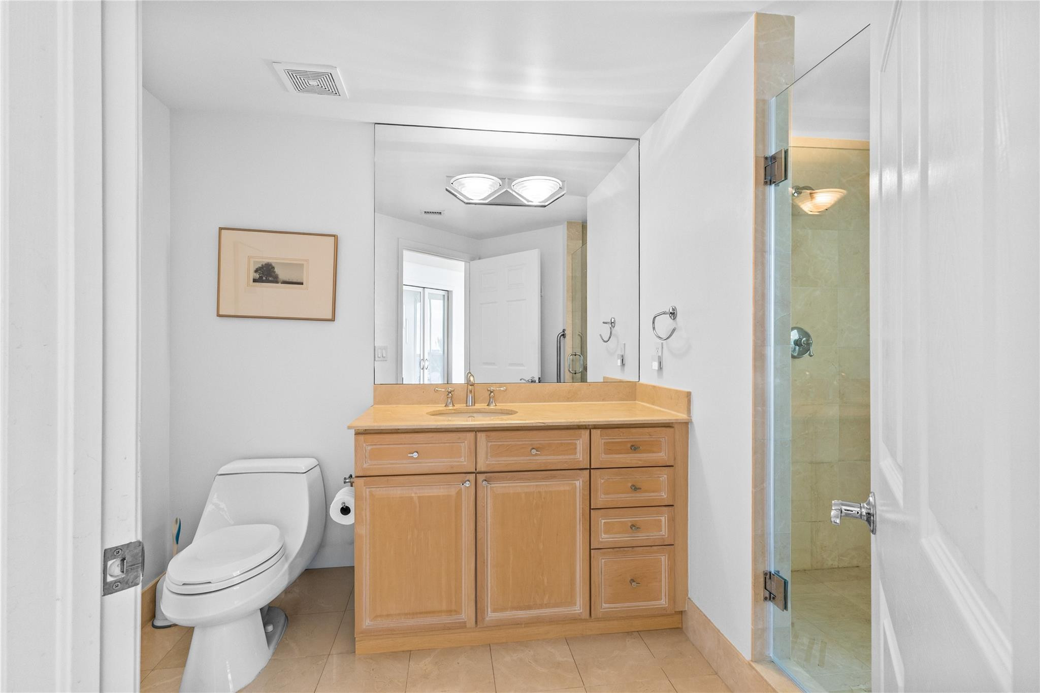 3200 N Ocean Boulevard 401
