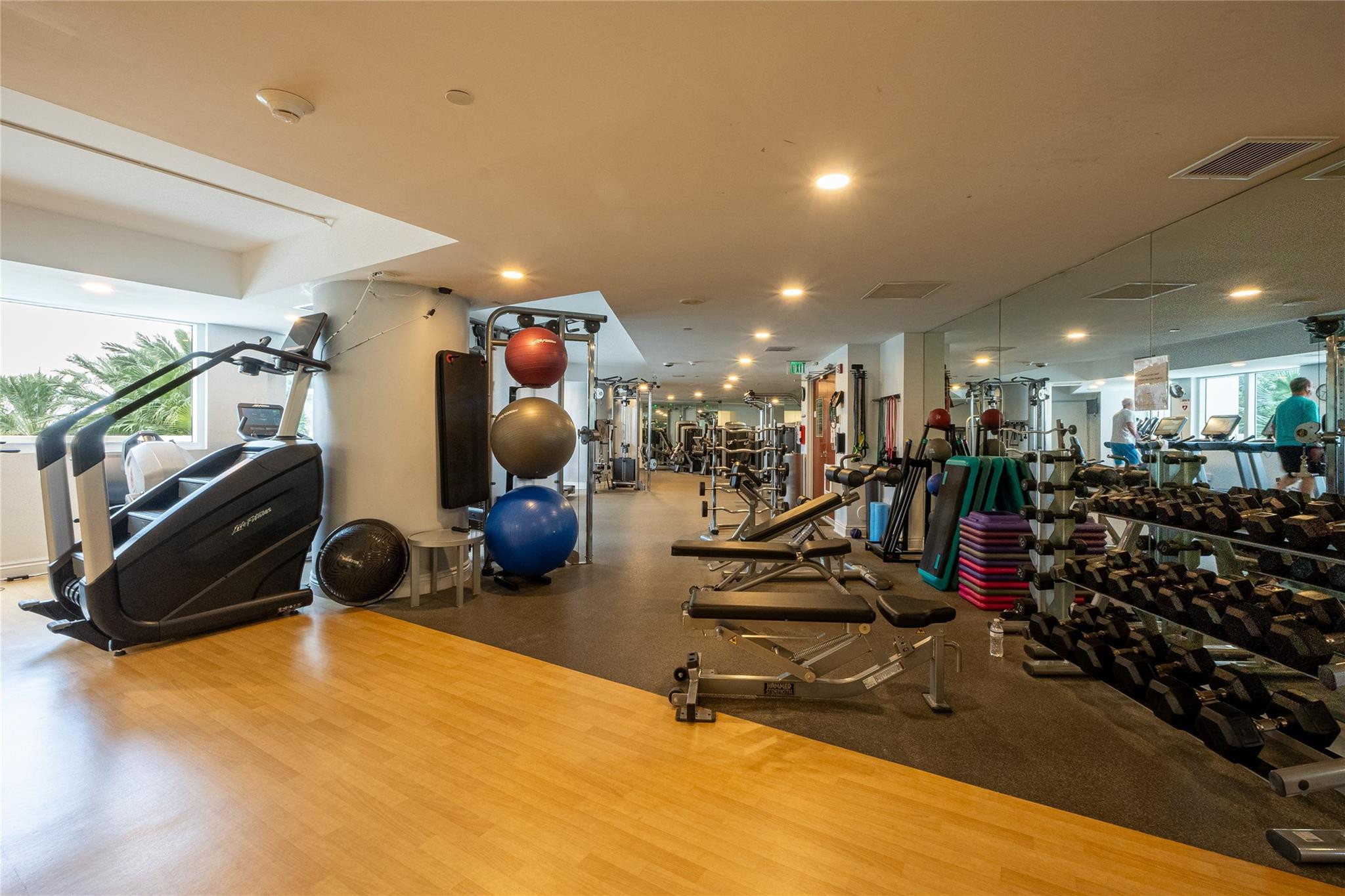 3200 N Ocean Boulevard 401