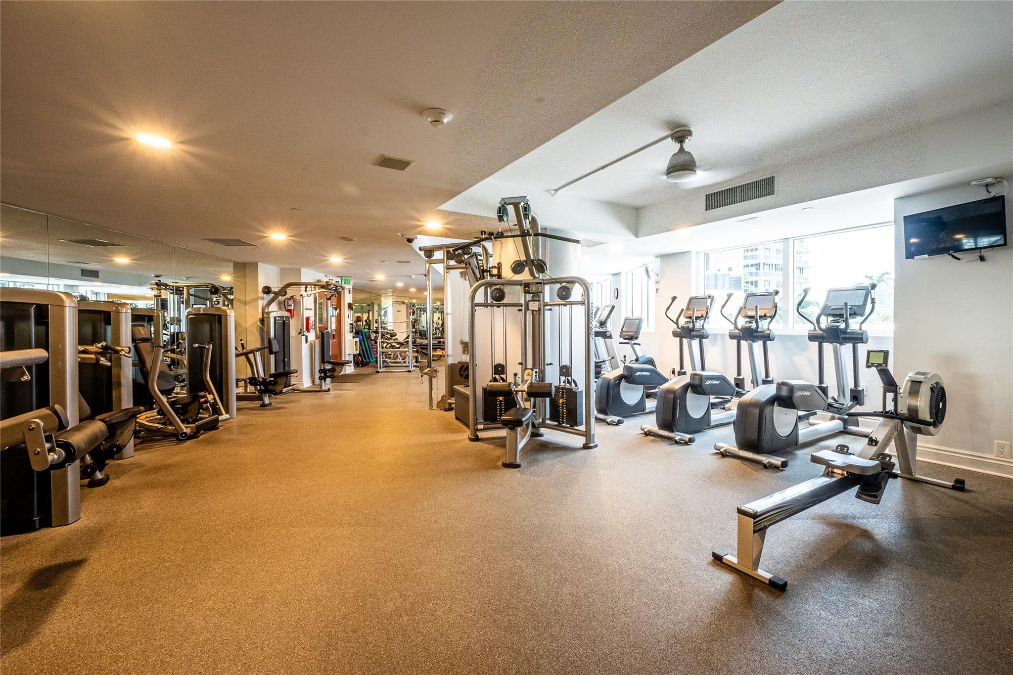 3200 N Ocean Boulevard 401