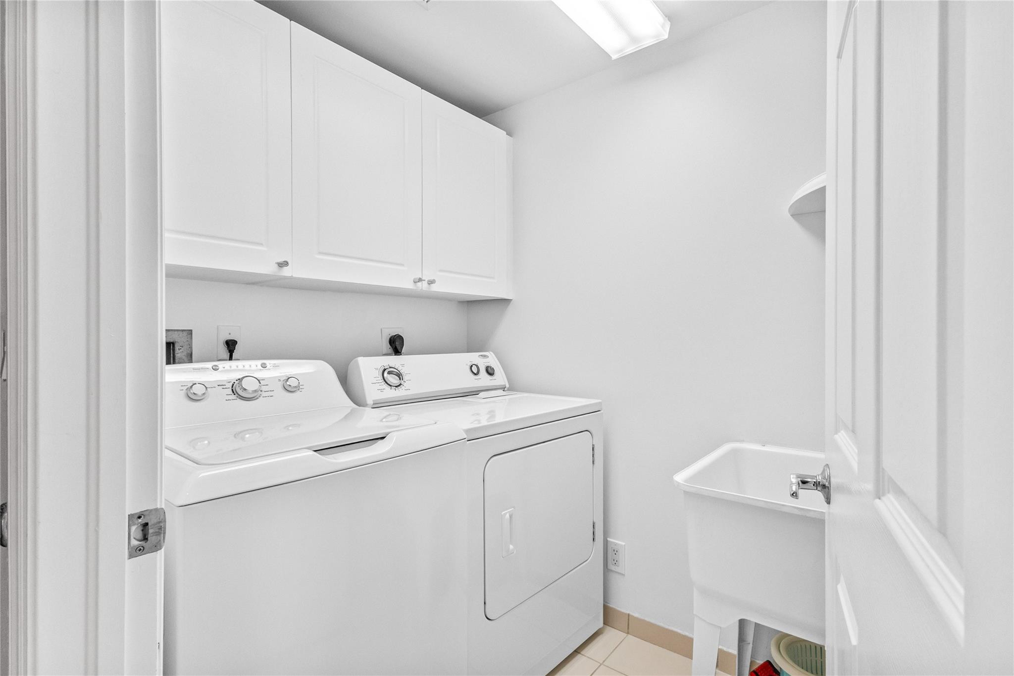 3200 N Ocean Boulevard 401