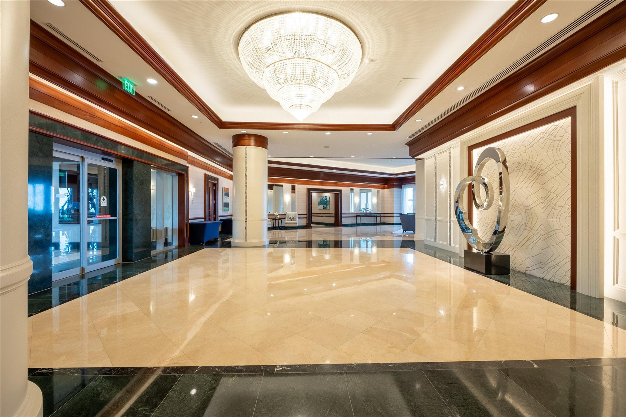 3200 N Ocean Boulevard 401