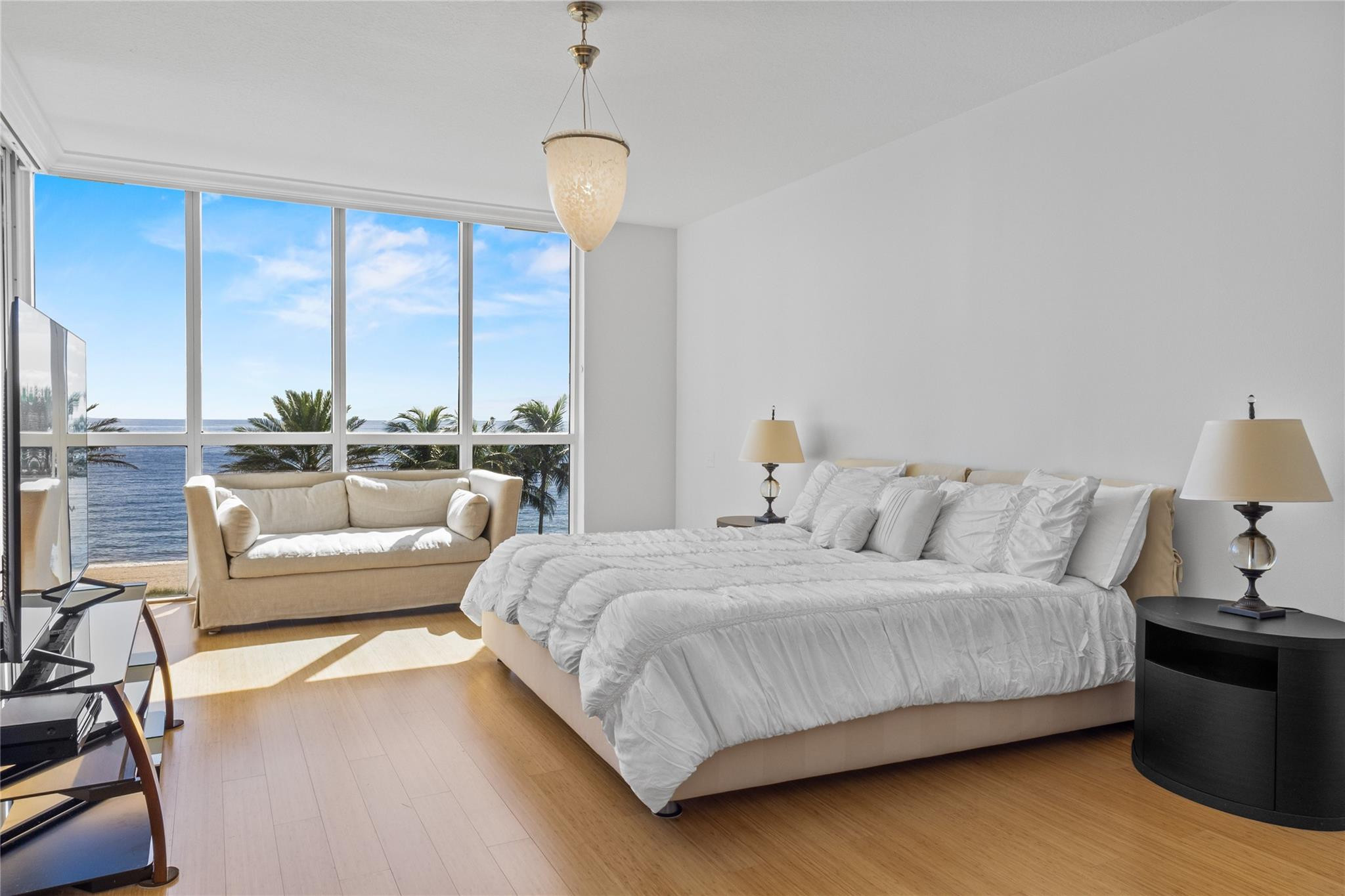 3200 N Ocean Boulevard 401