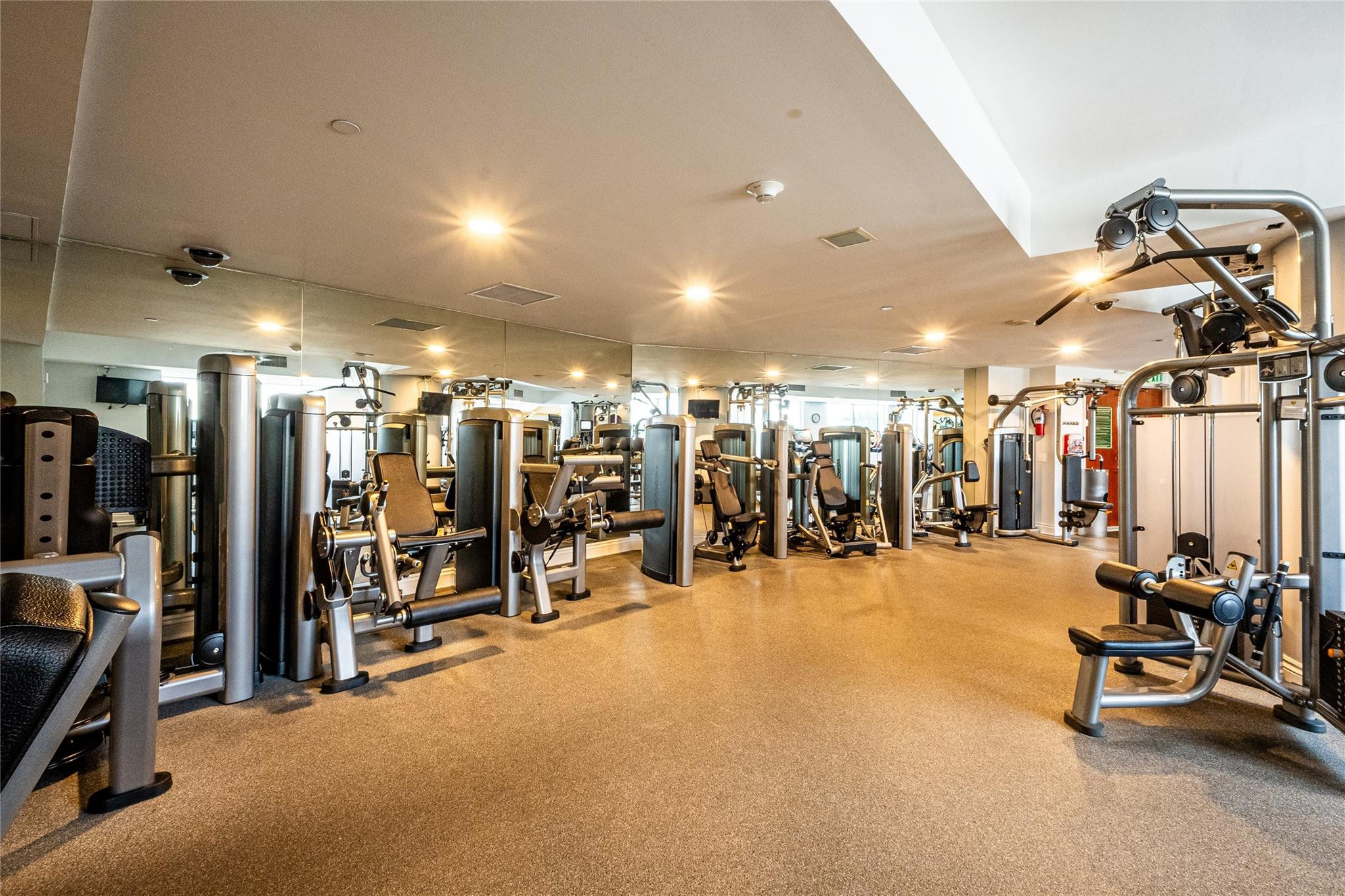 3200 N Ocean Boulevard 401