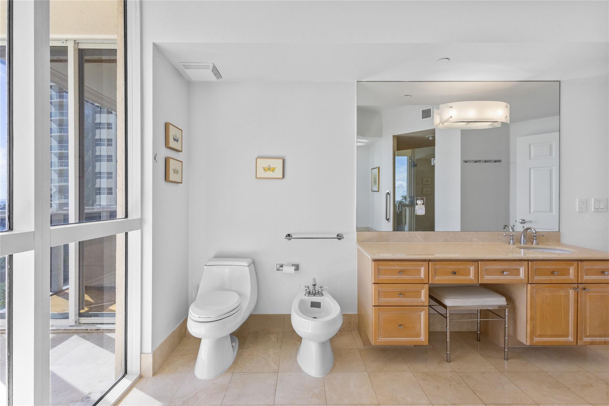 3200 N Ocean Boulevard 401