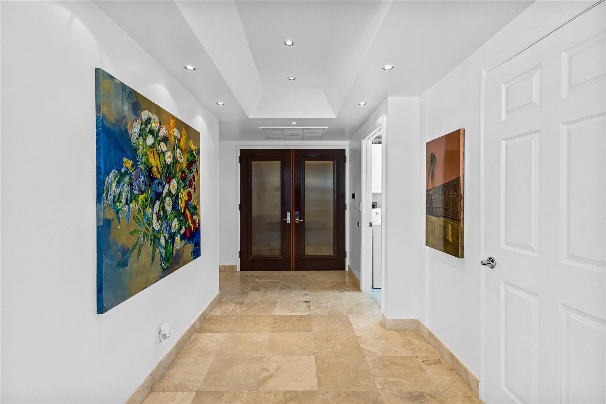 3200 N Ocean Boulevard 401