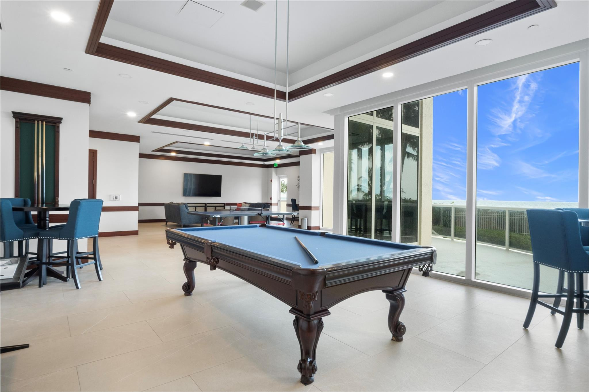 3200 N Ocean Boulevard 401