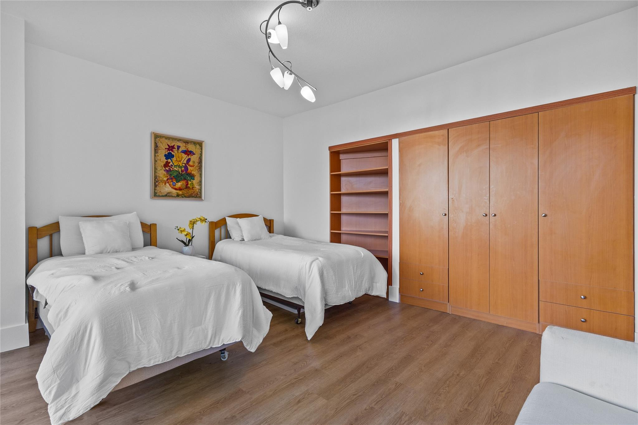 3200 N Ocean Boulevard 401