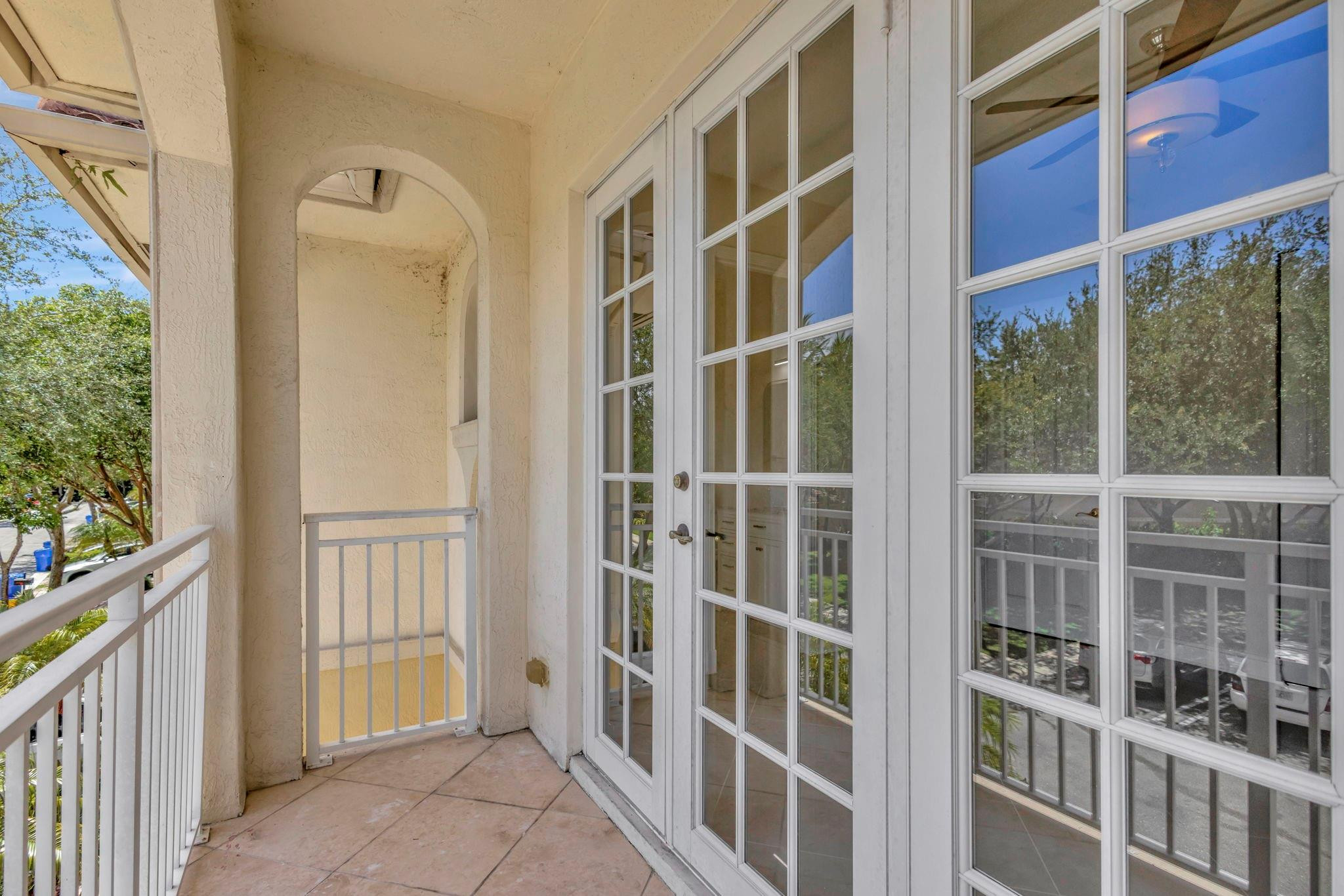 105 Bella Vita Drive