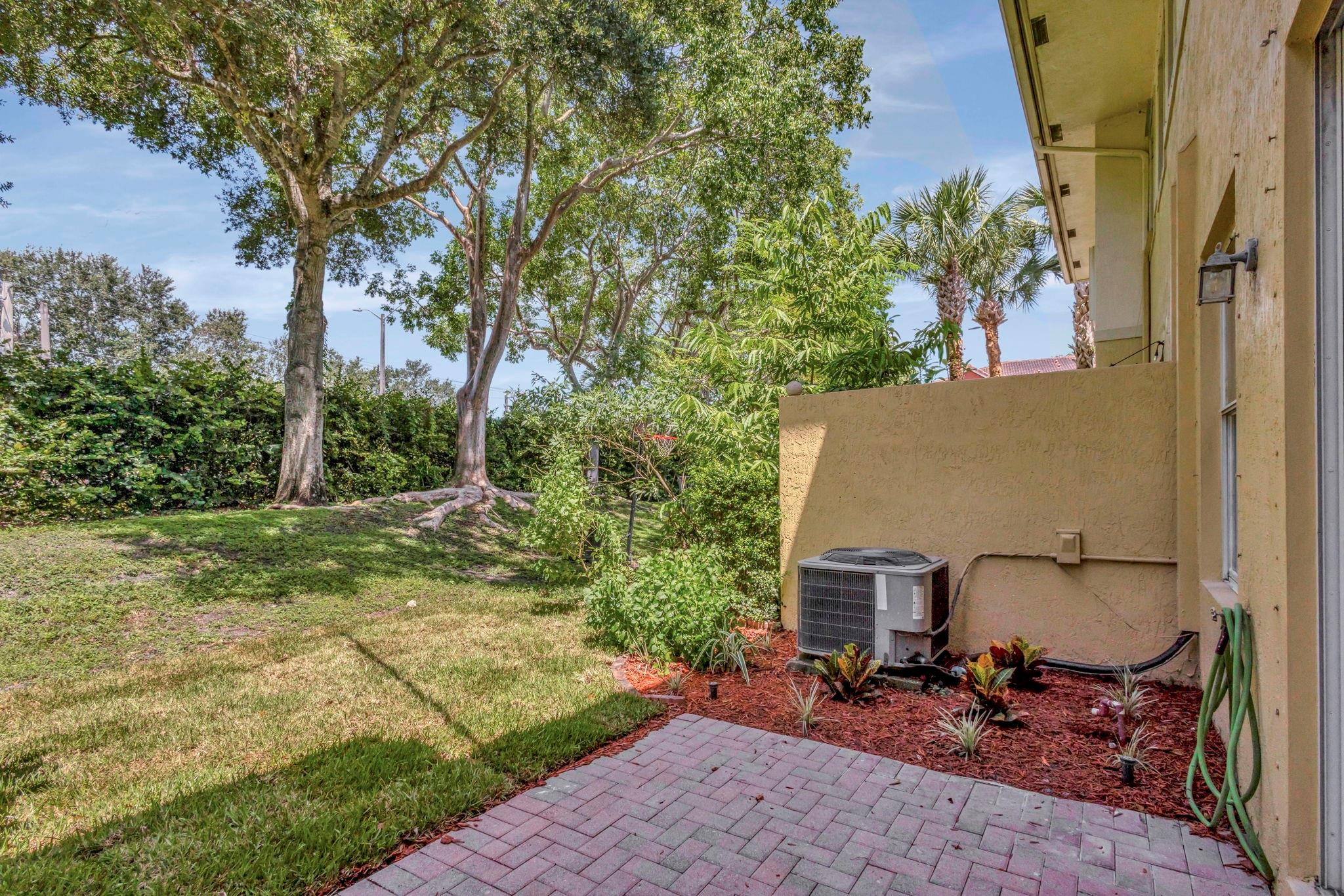 105 Bella Vita Drive