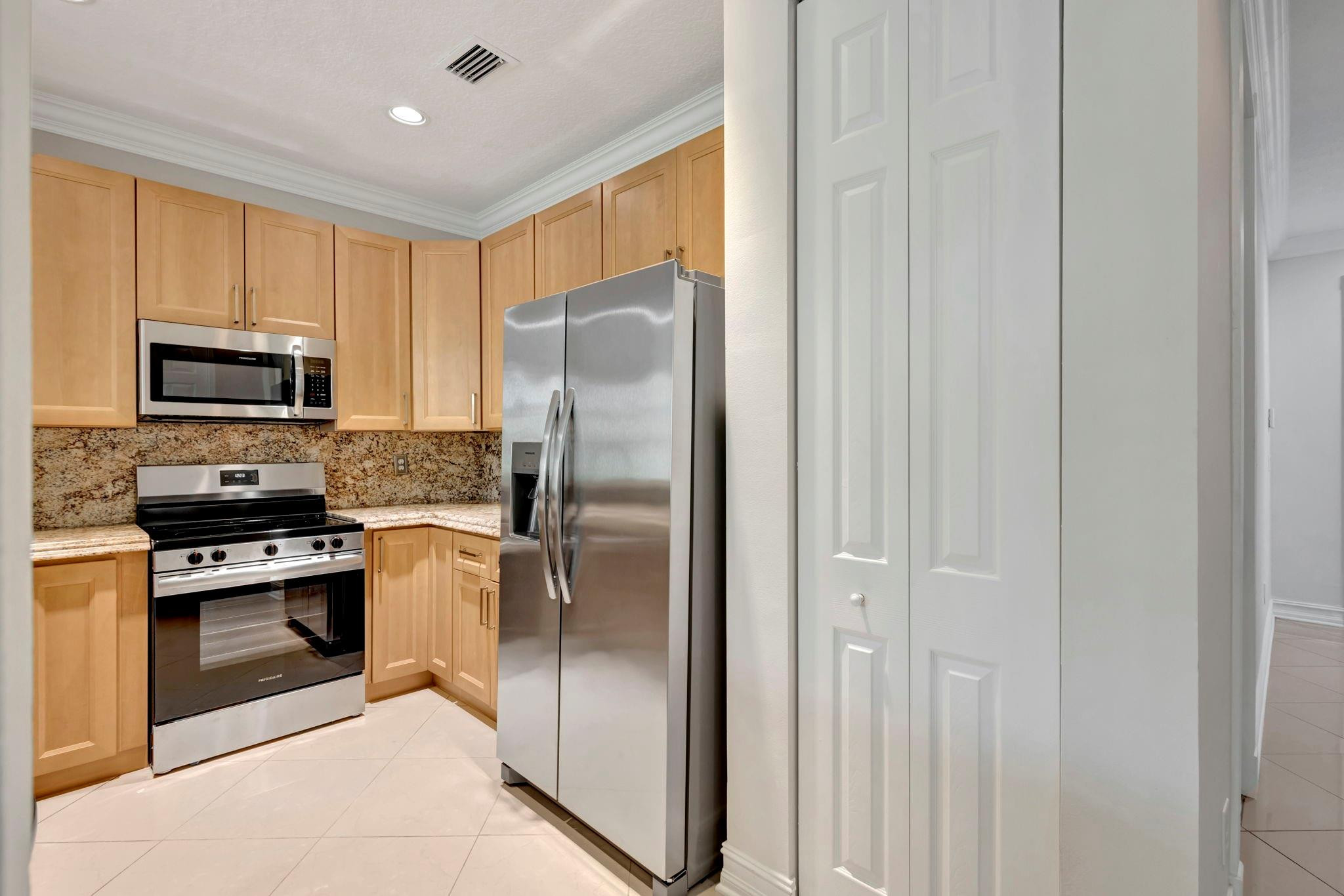 105 Bella Vita Drive