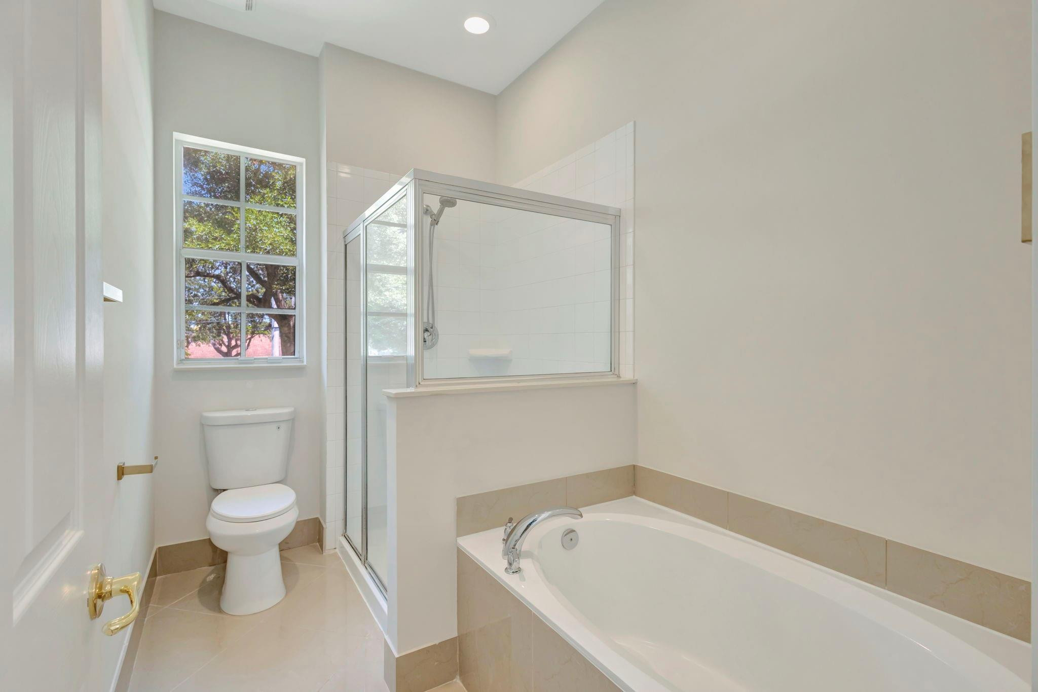 105 Bella Vita Drive