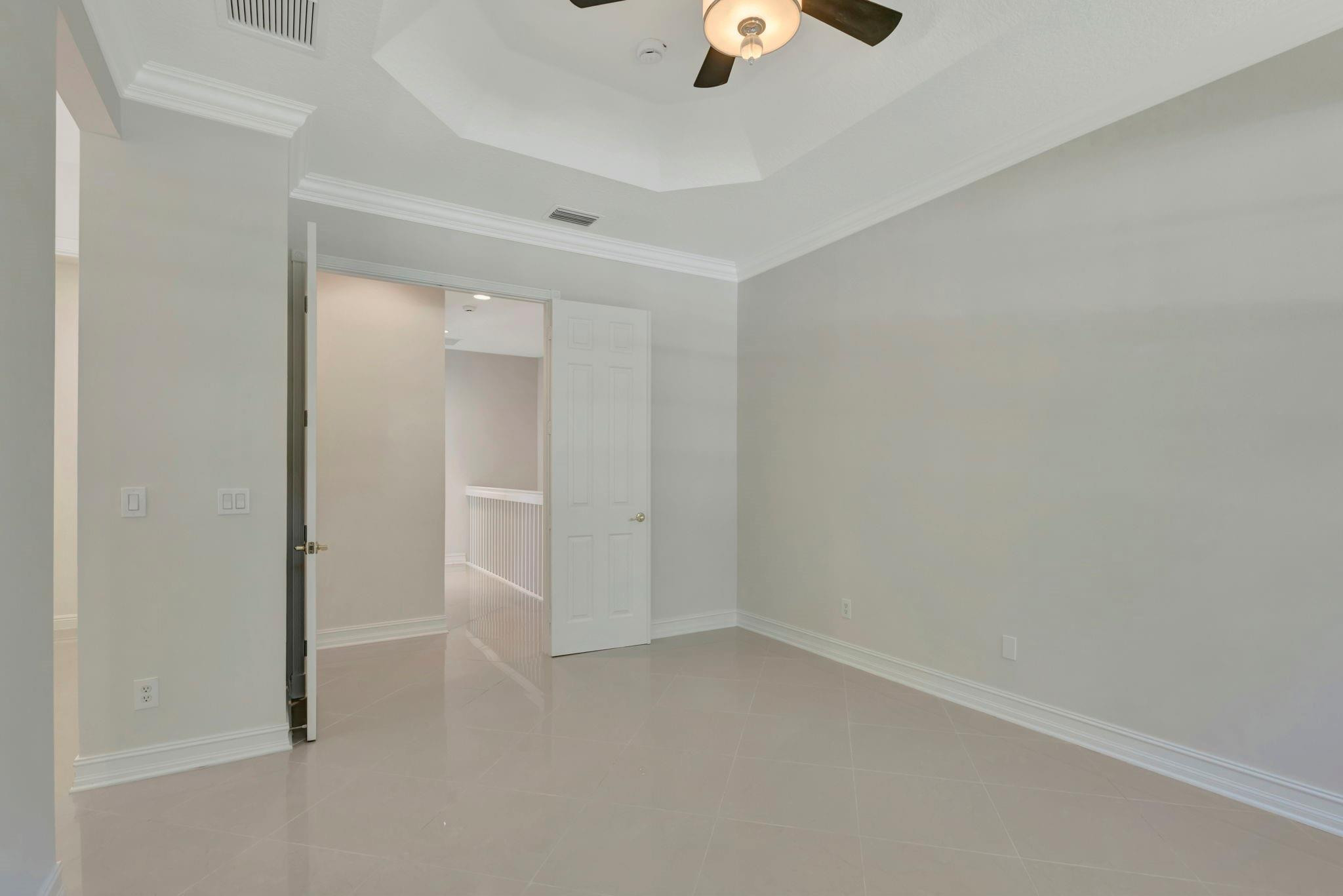 105 Bella Vita Drive