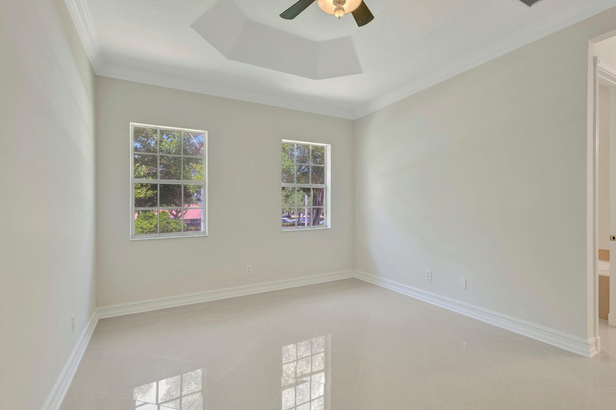 105 Bella Vita Drive