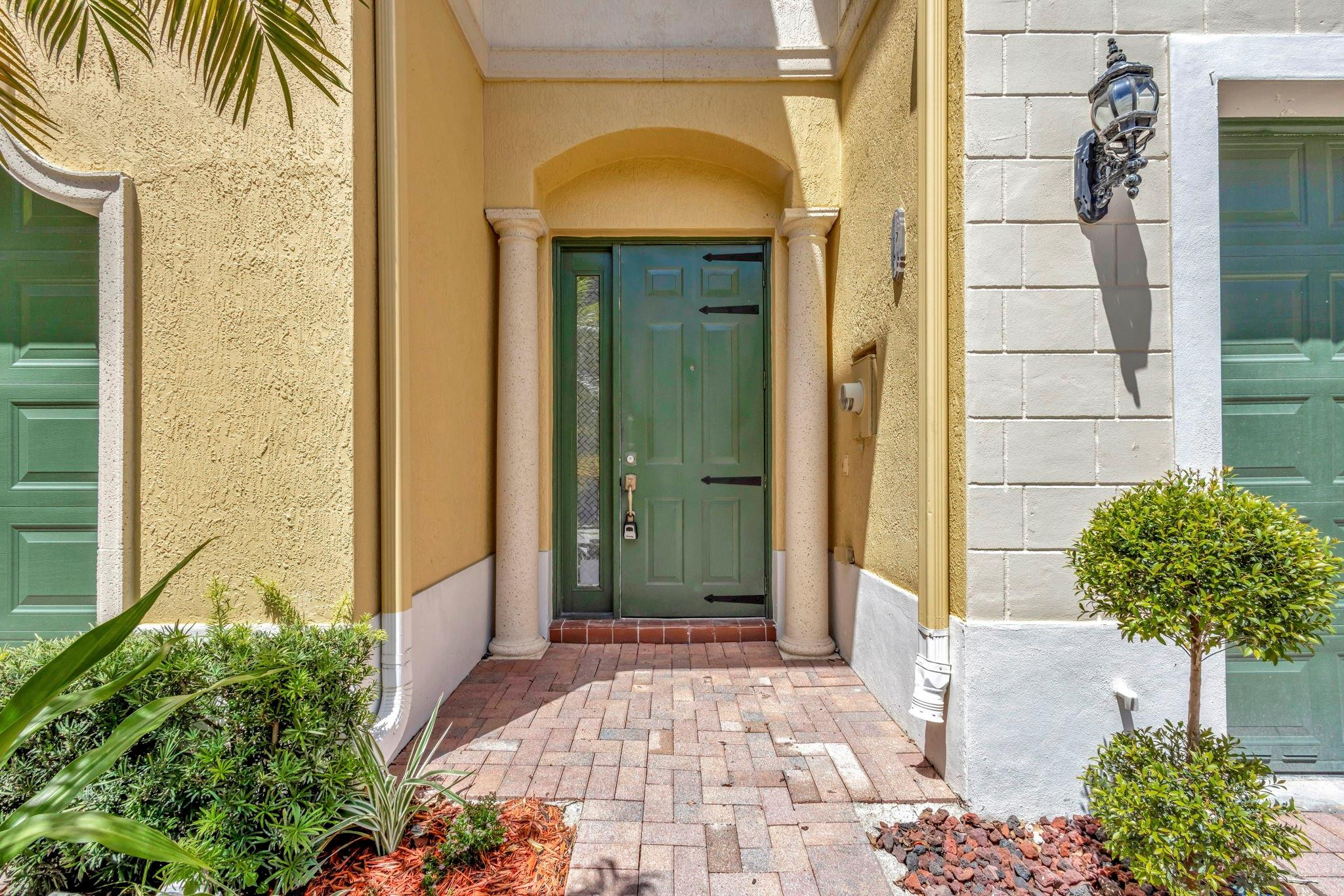105 Bella Vita Drive
