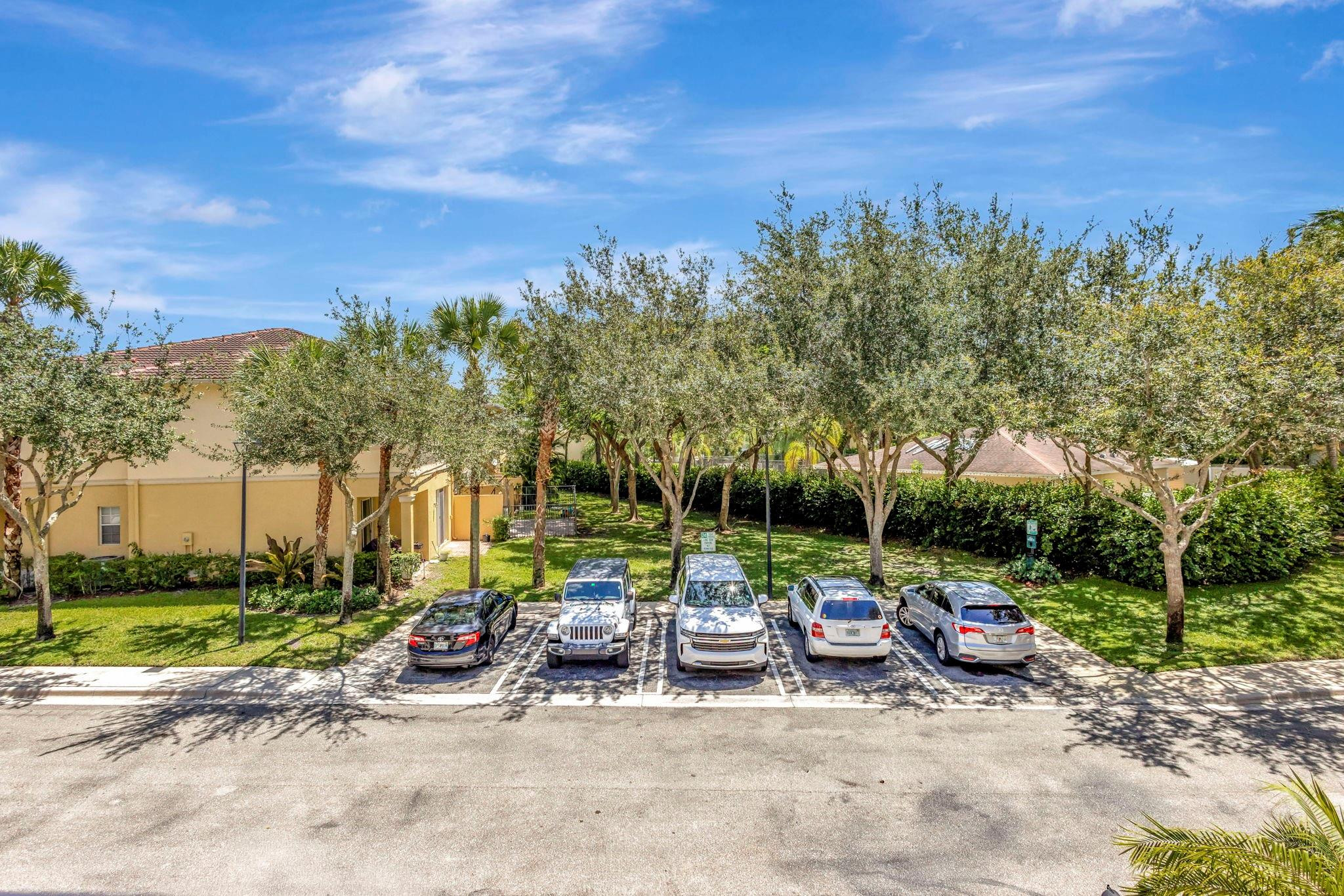 105 Bella Vita Drive