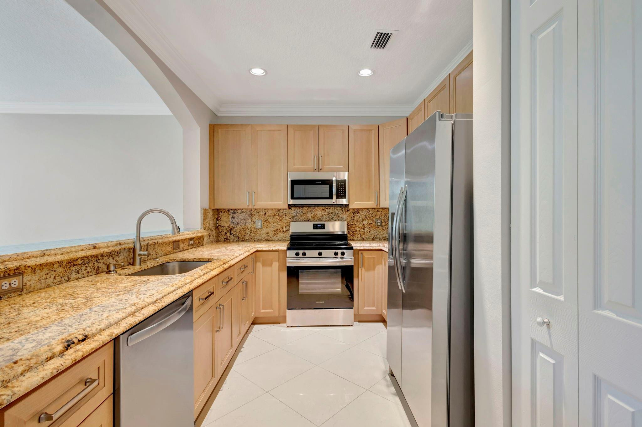 105 Bella Vita Drive