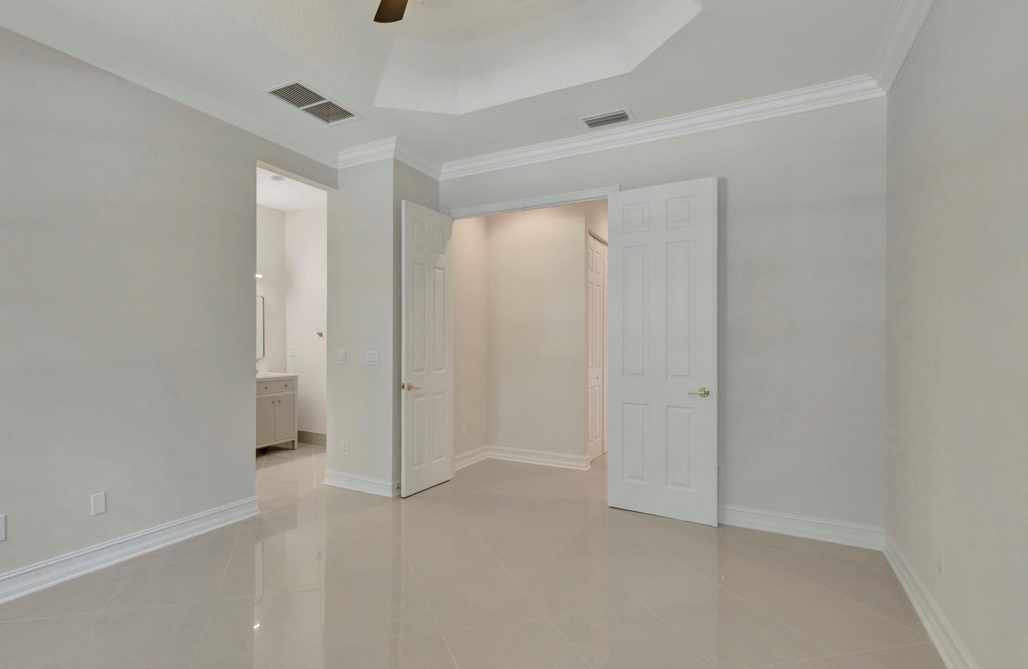 105 Bella Vita Drive