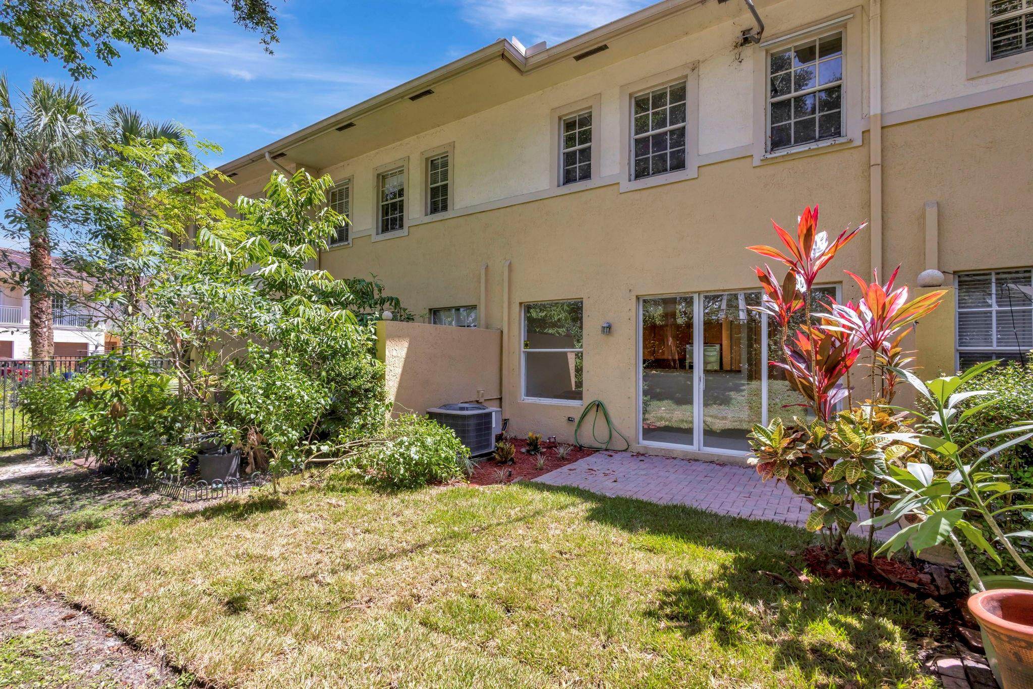 105 Bella Vita Drive