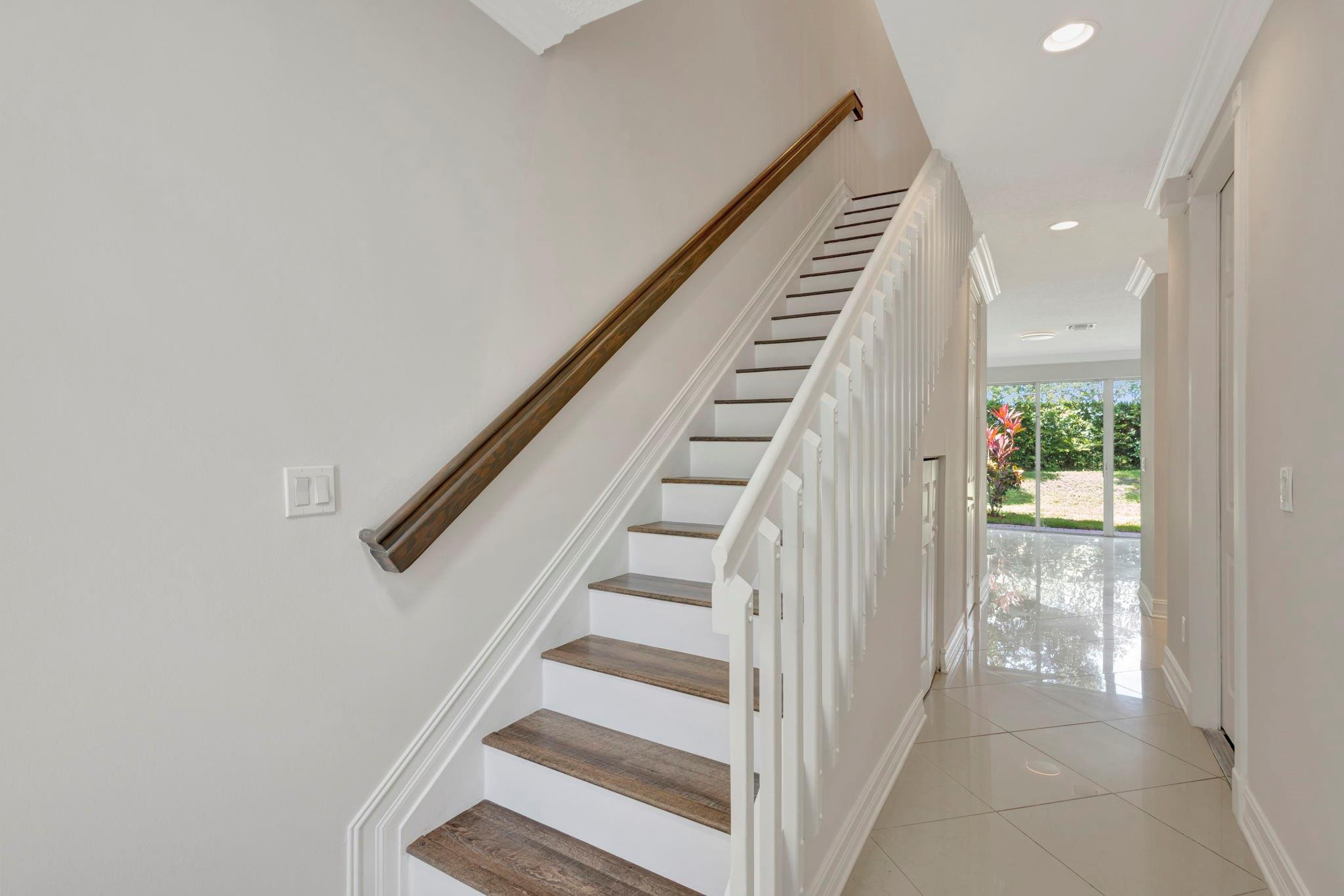 105 Bella Vita Drive