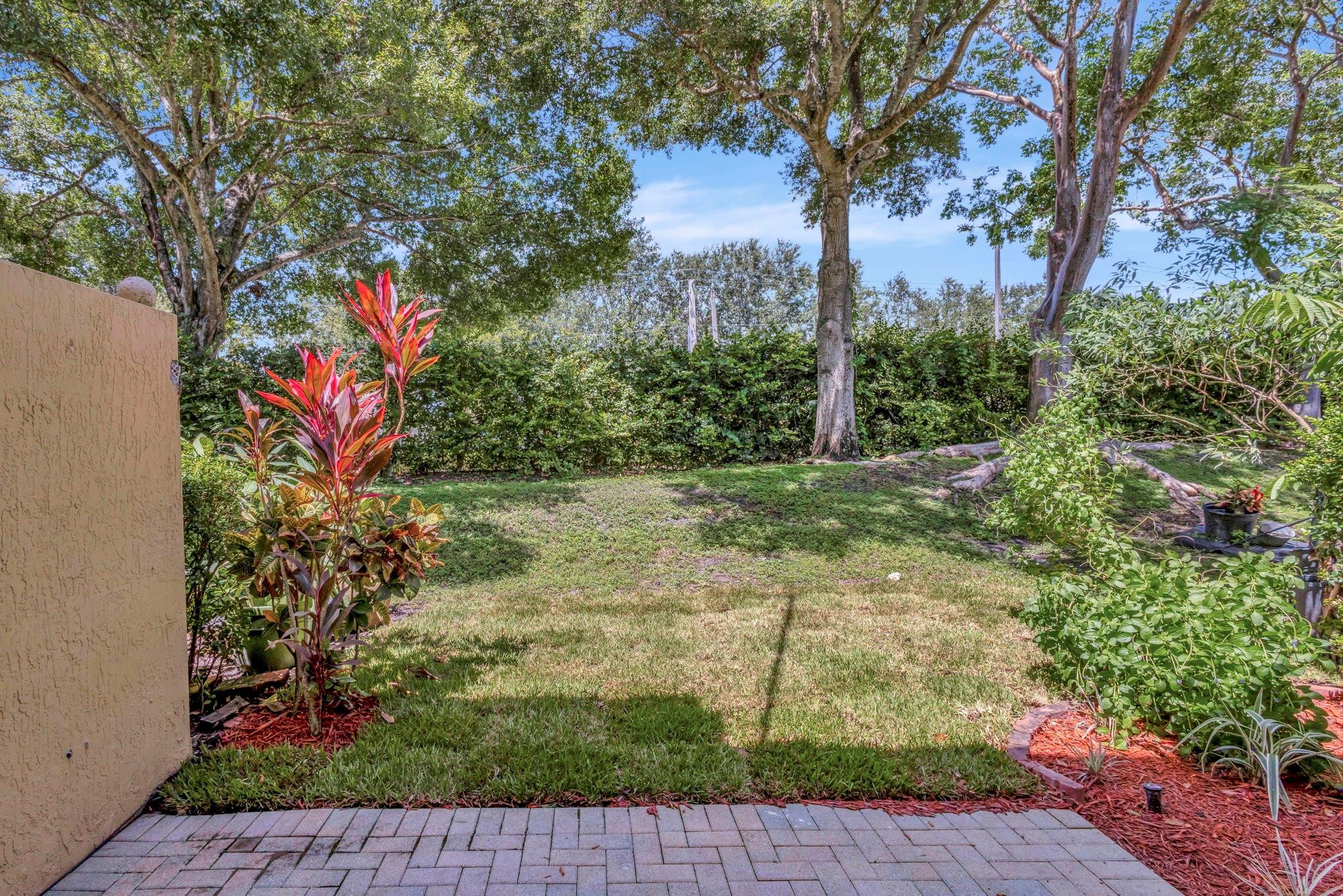 105 Bella Vita Drive