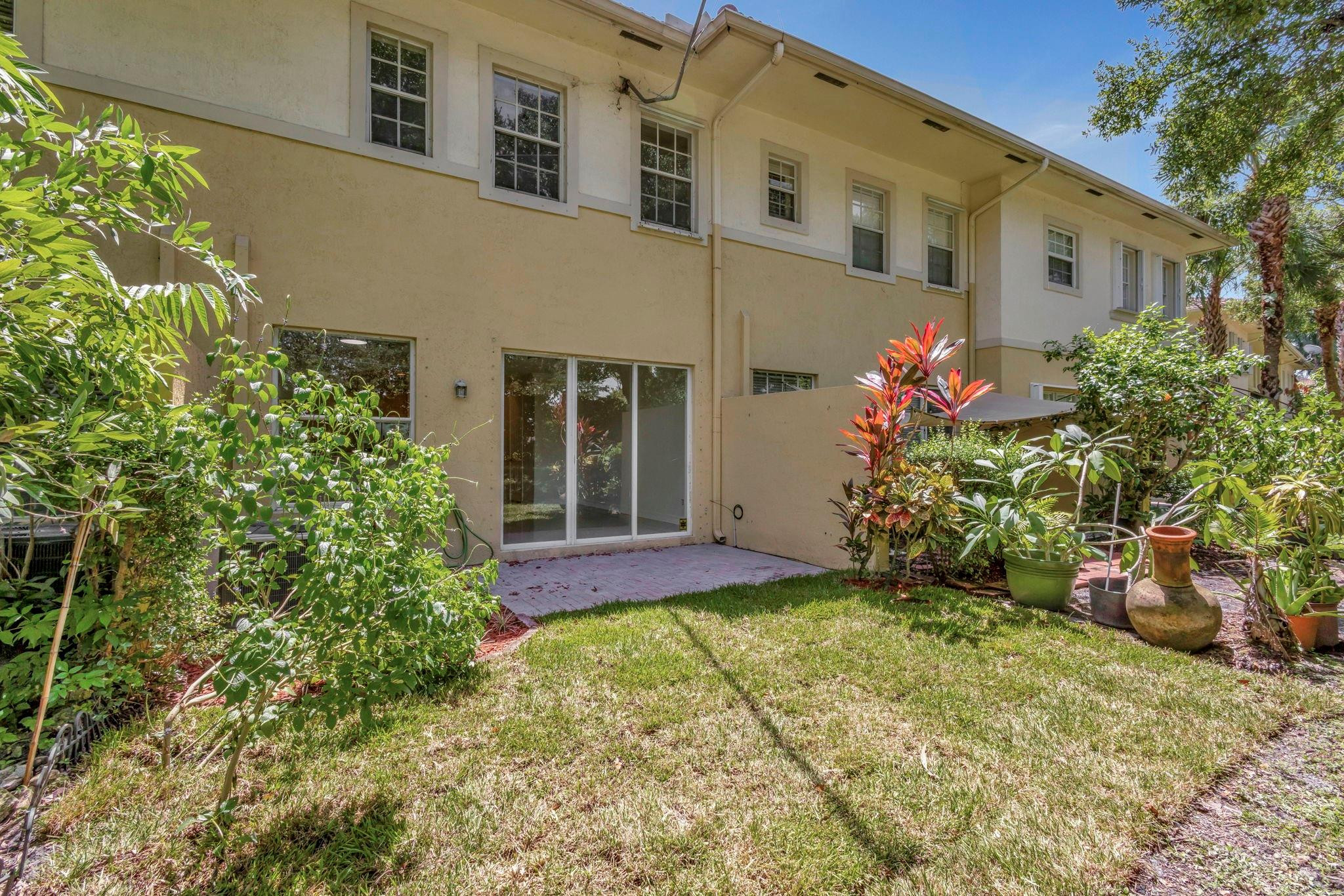 105 Bella Vita Drive