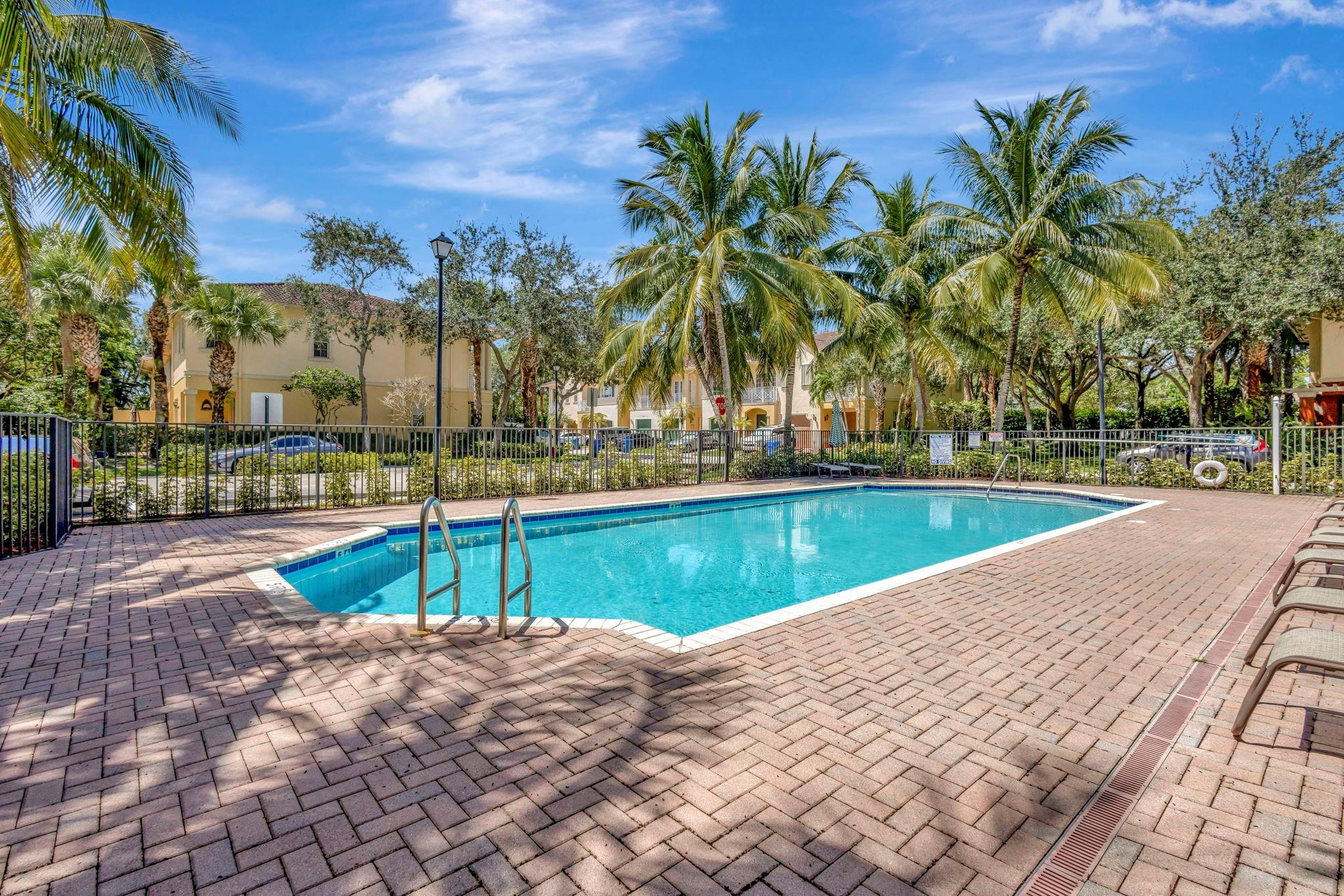 105 Bella Vita Drive