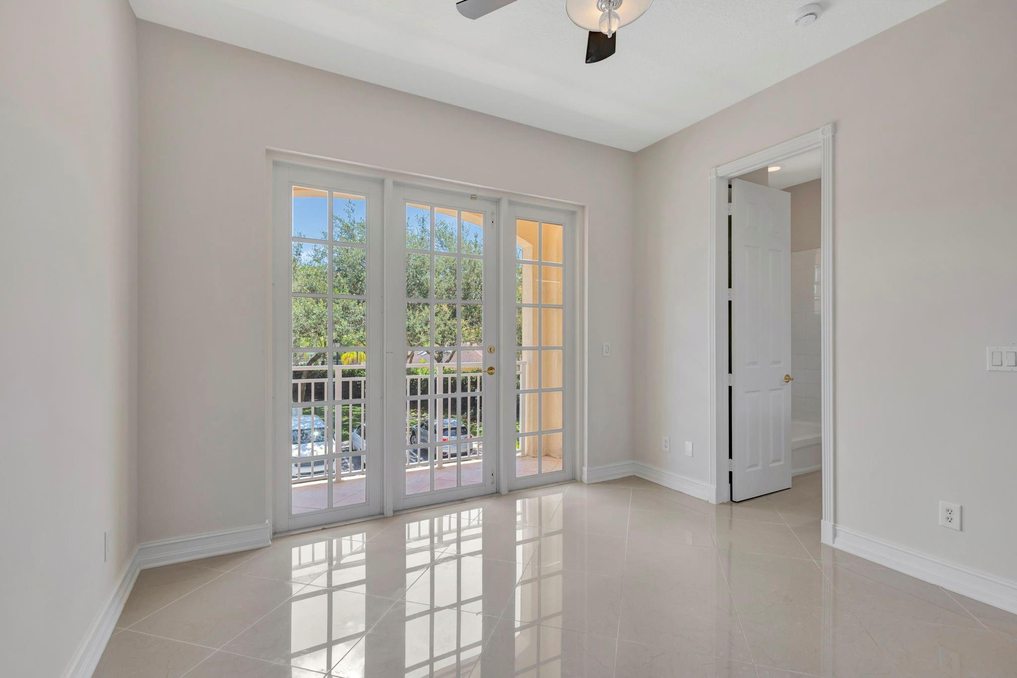 105 Bella Vita Drive