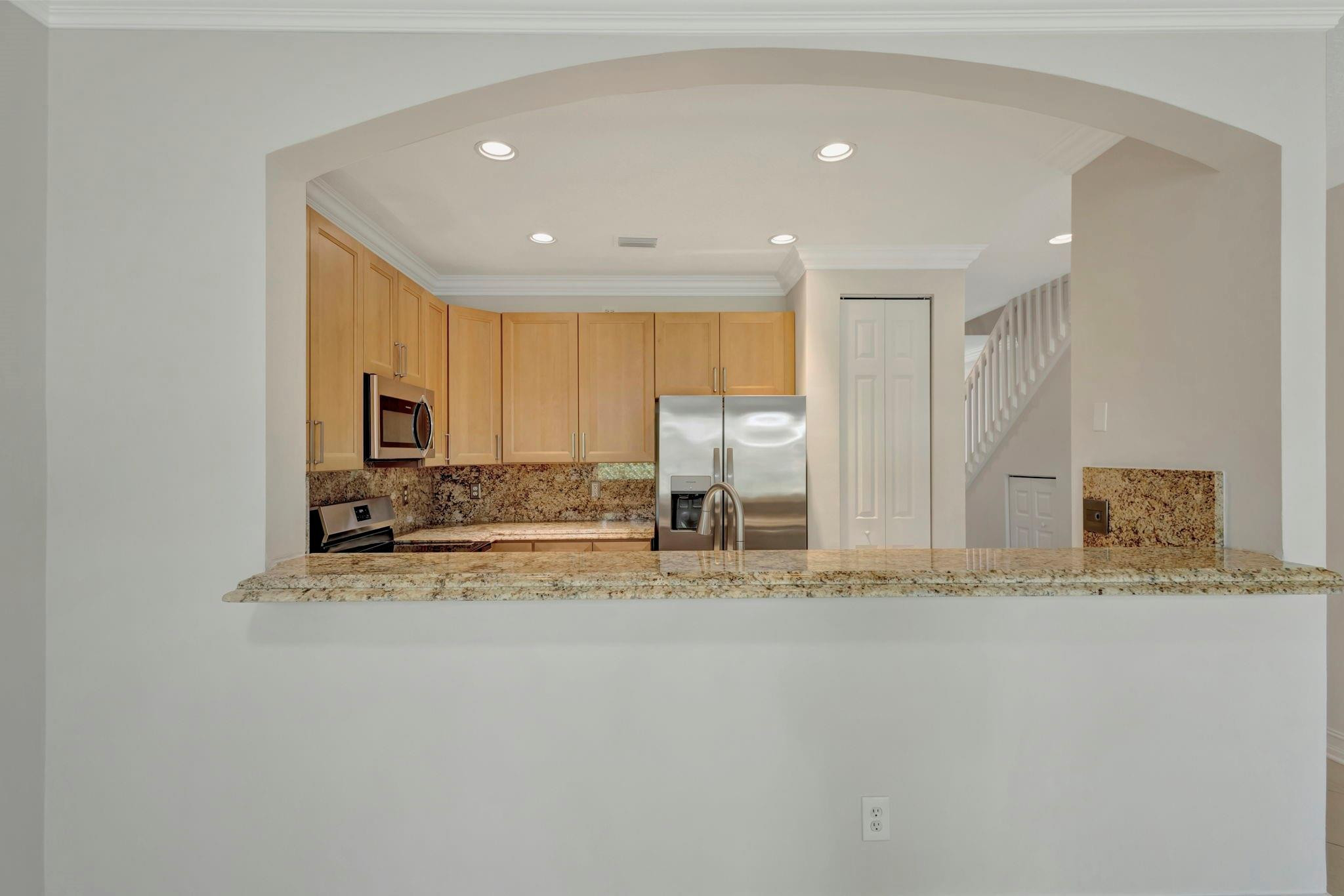 105 Bella Vita Drive