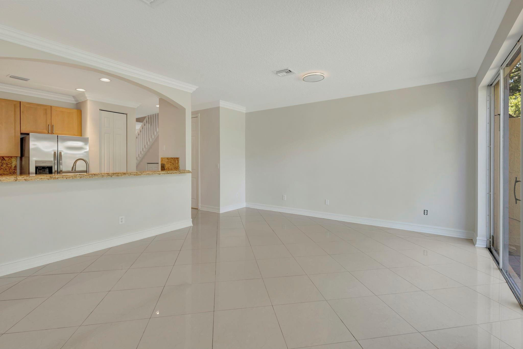 105 Bella Vita Drive