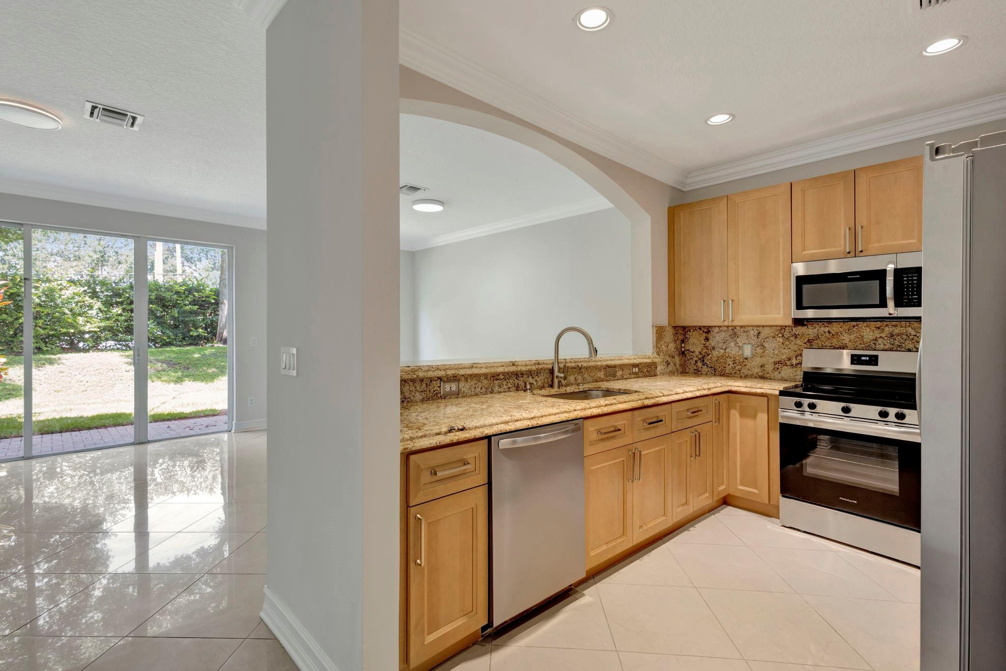 105 Bella Vita Drive