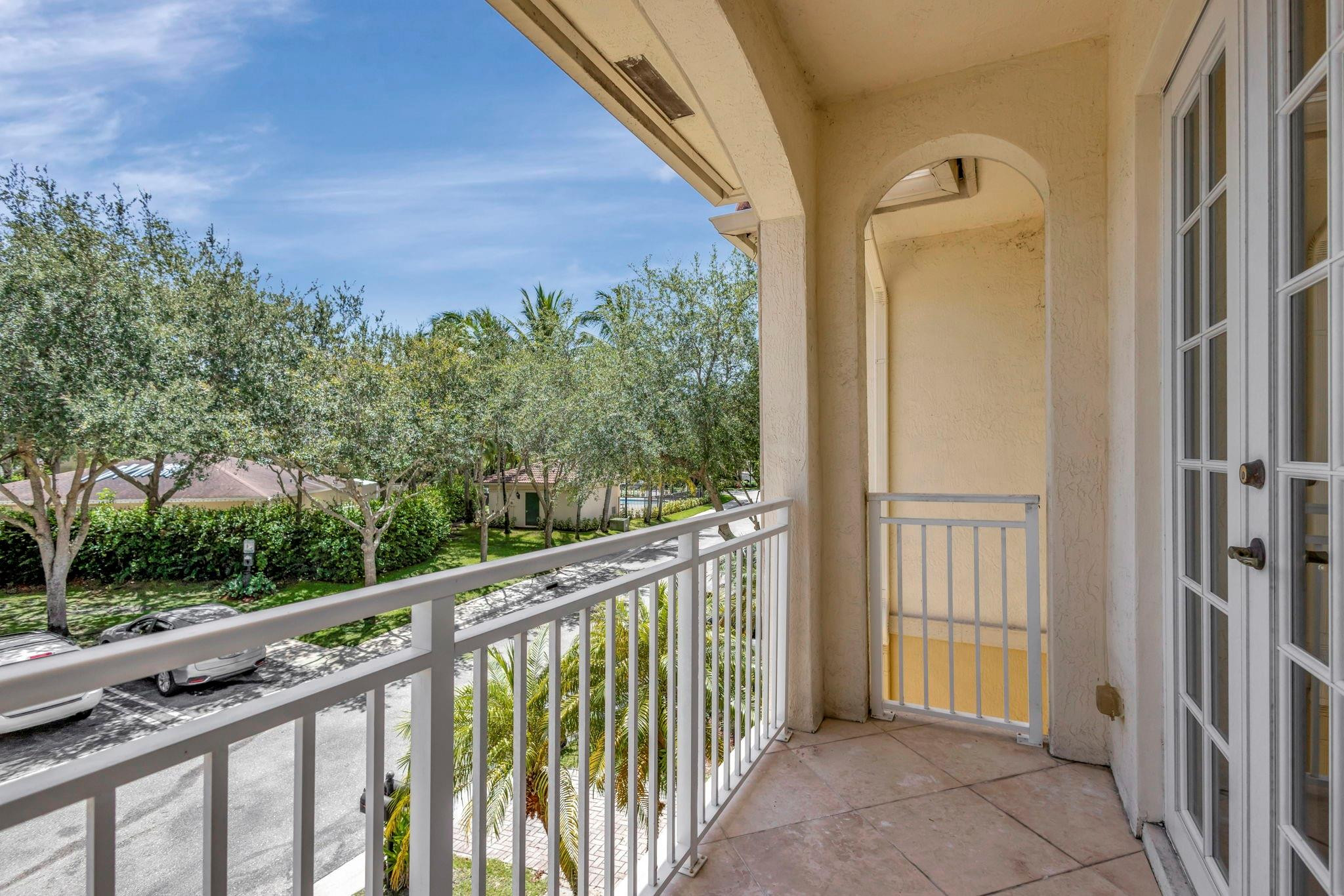 105 Bella Vita Drive