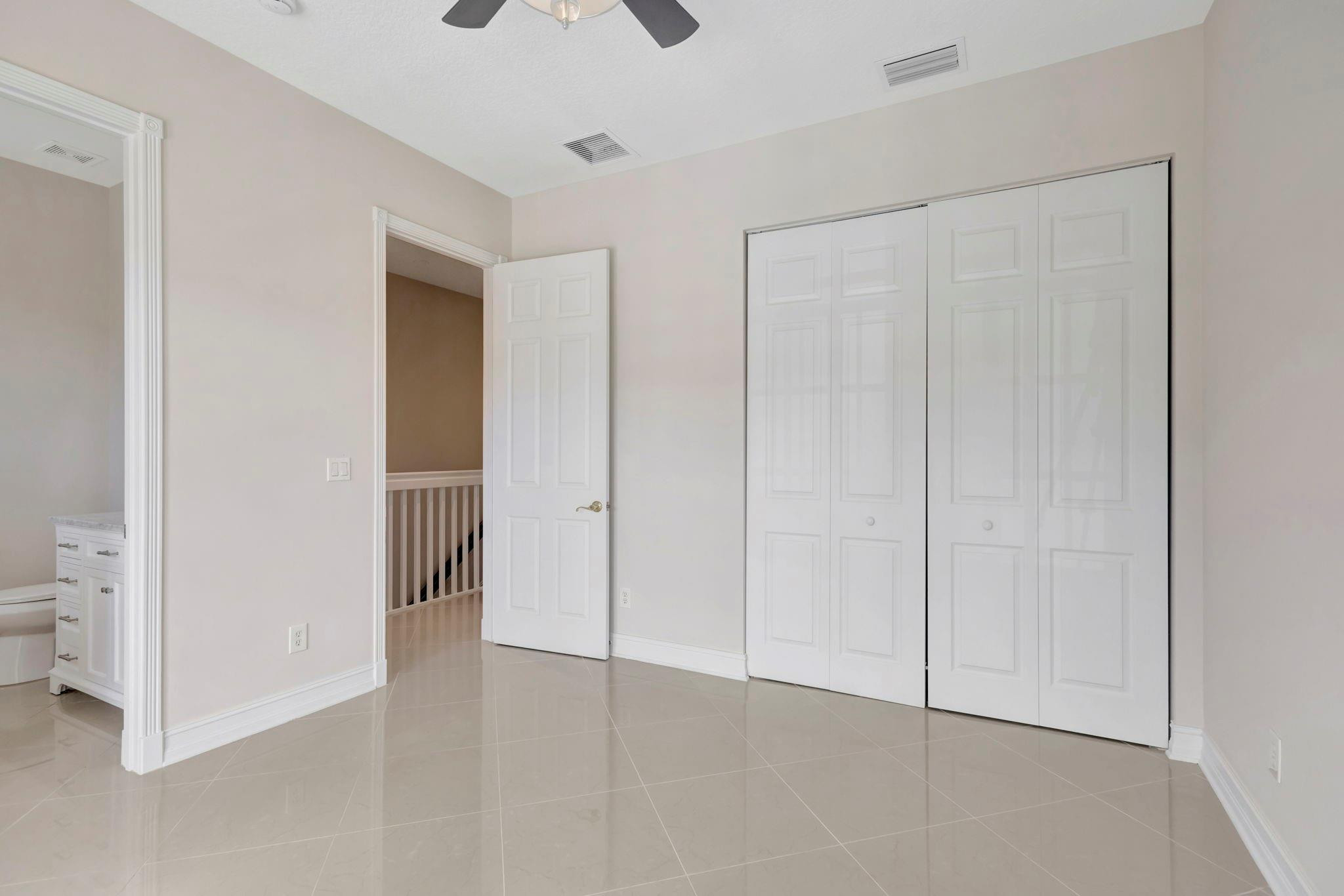 105 Bella Vita Drive