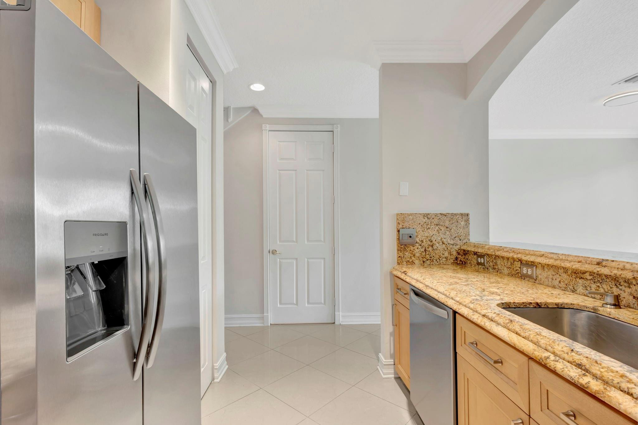 105 Bella Vita Drive