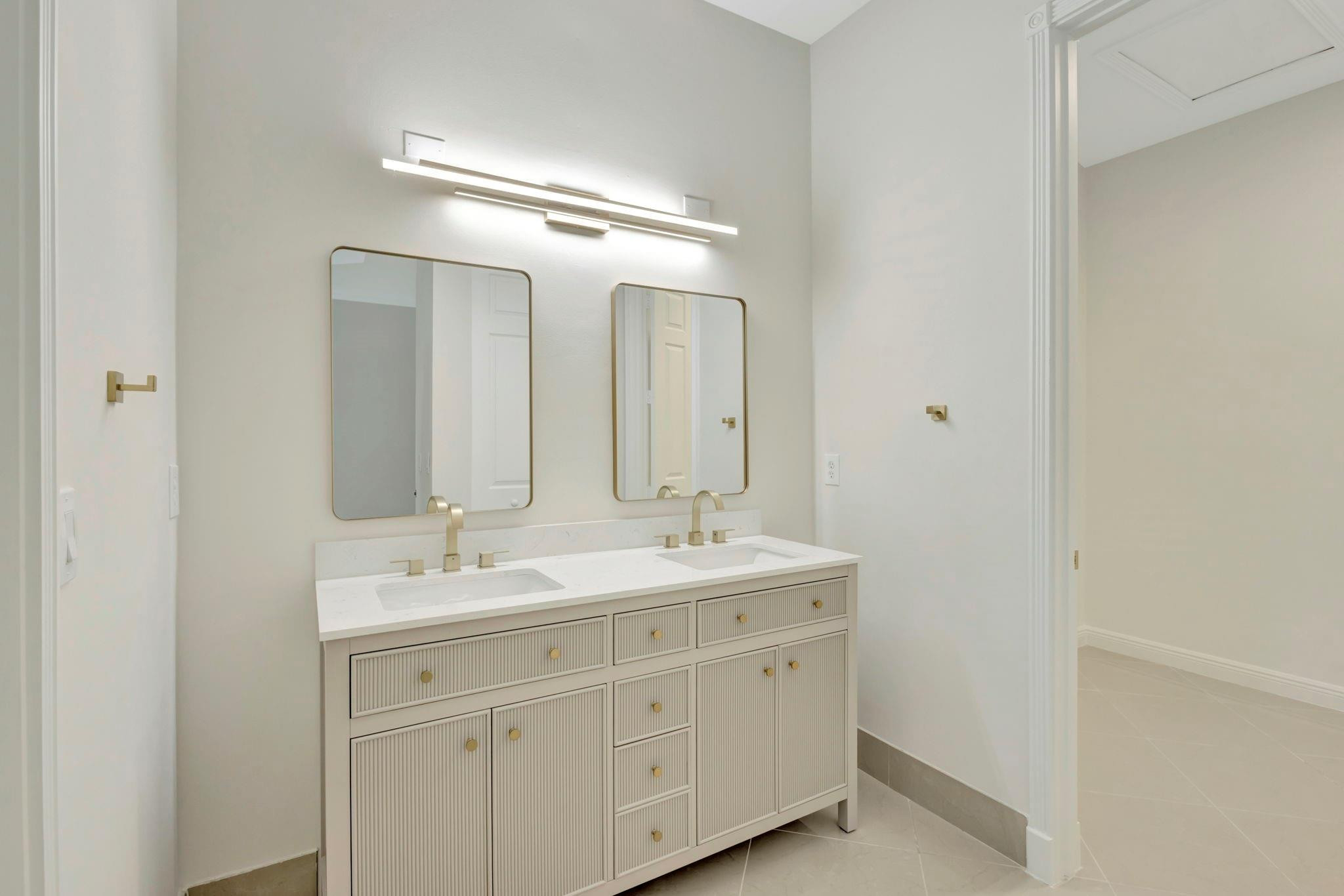 105 Bella Vita Drive