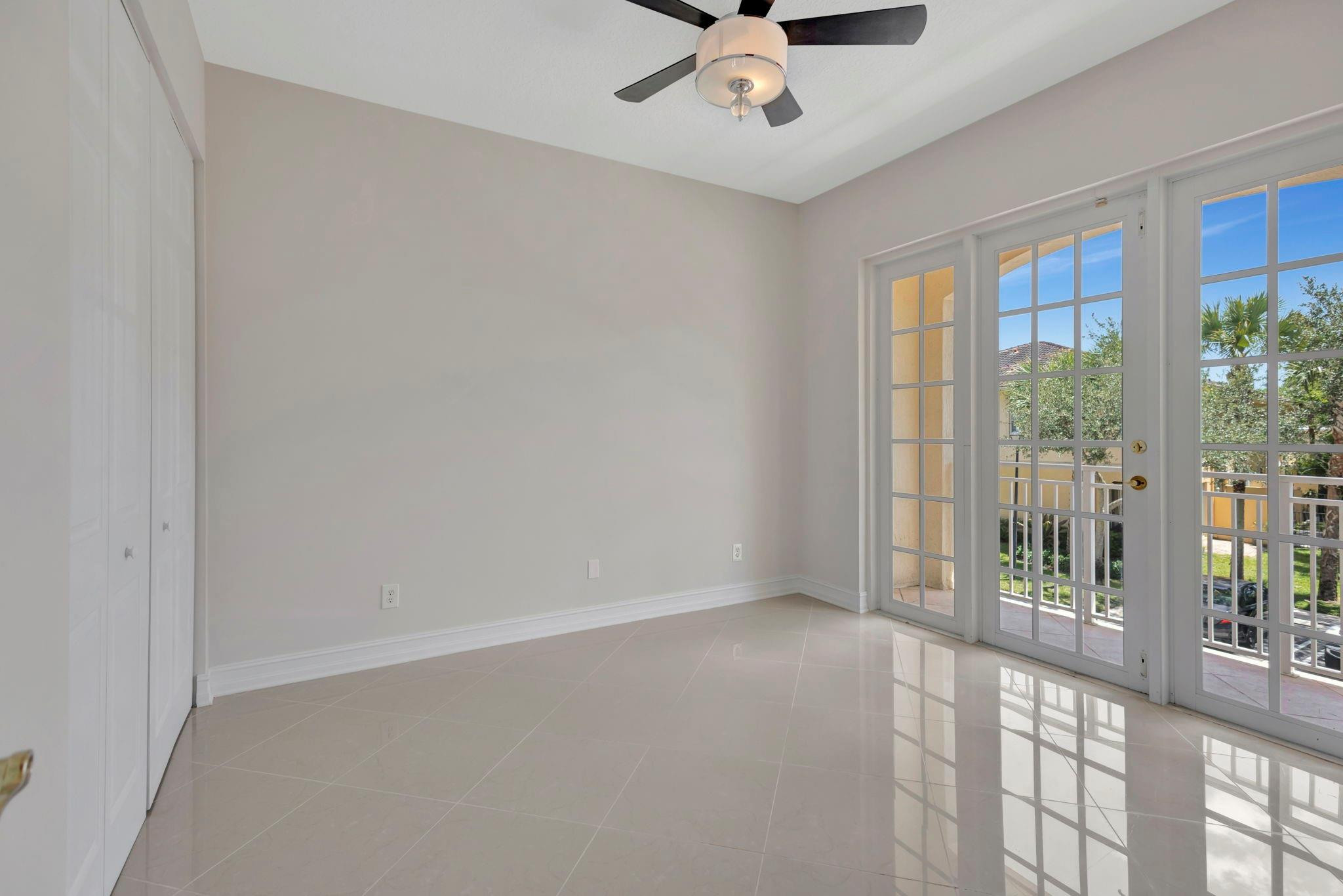 105 Bella Vita Drive