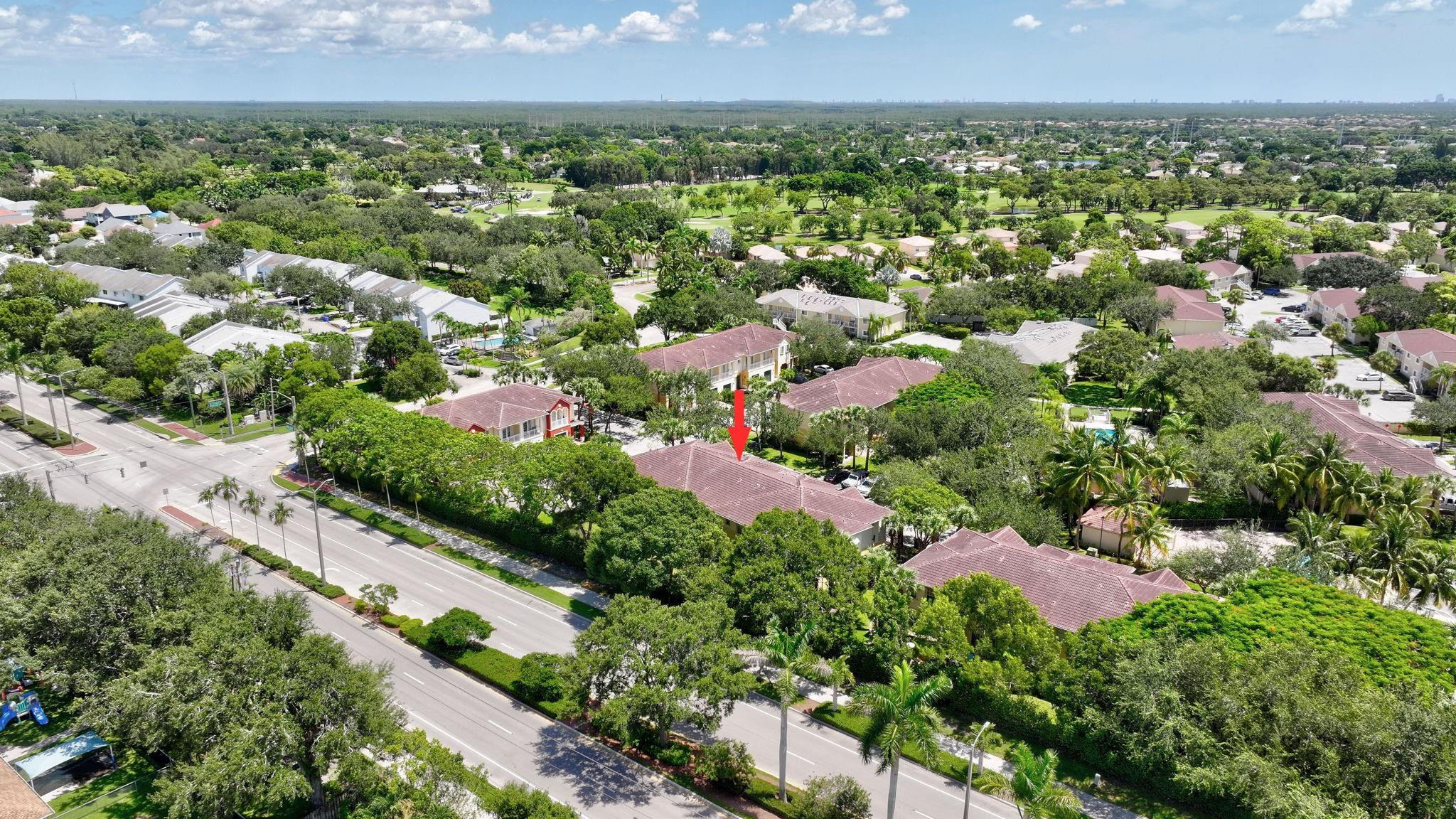 105 Bella Vita Drive