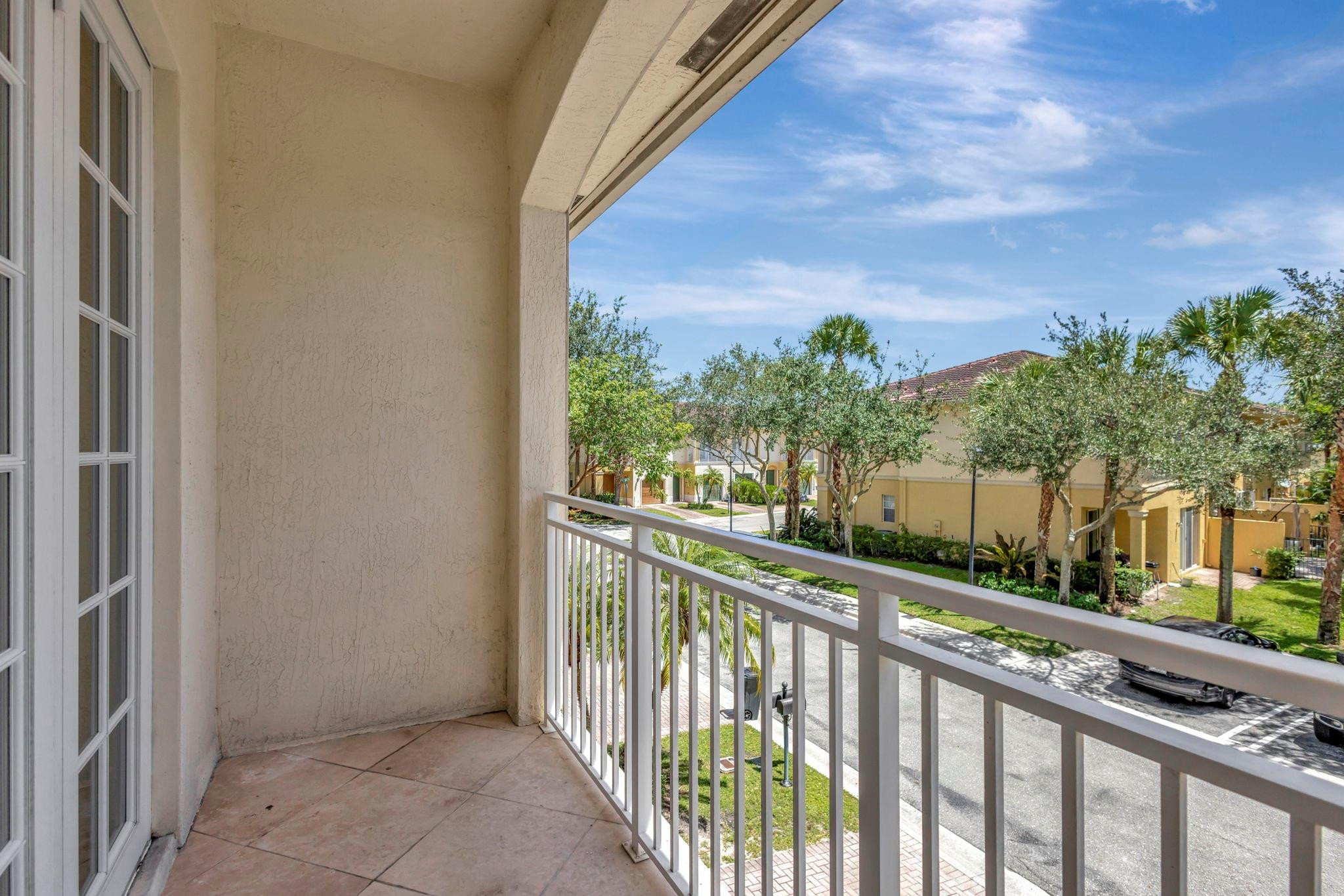 105 Bella Vita Drive