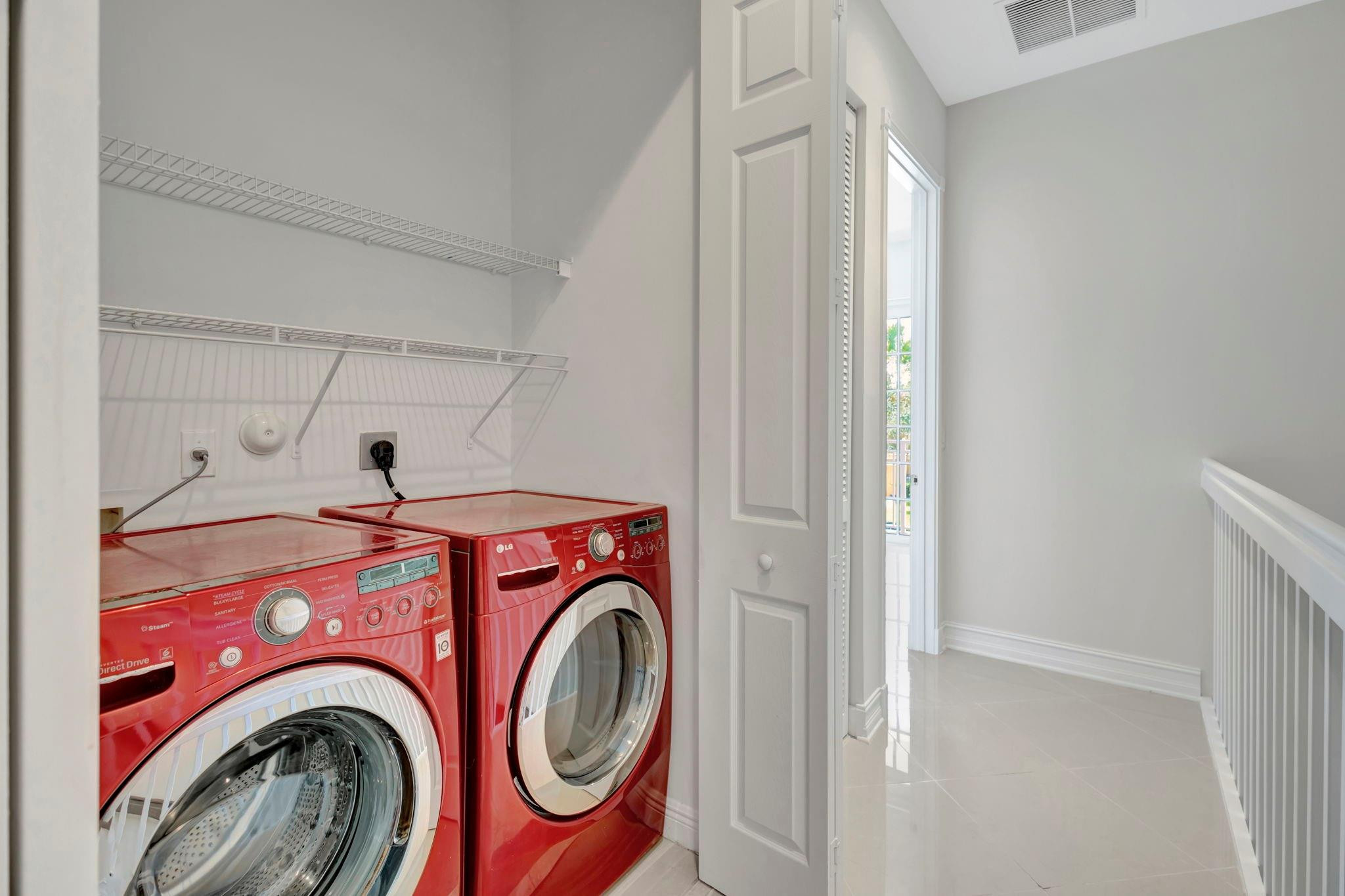 105 Bella Vita Drive