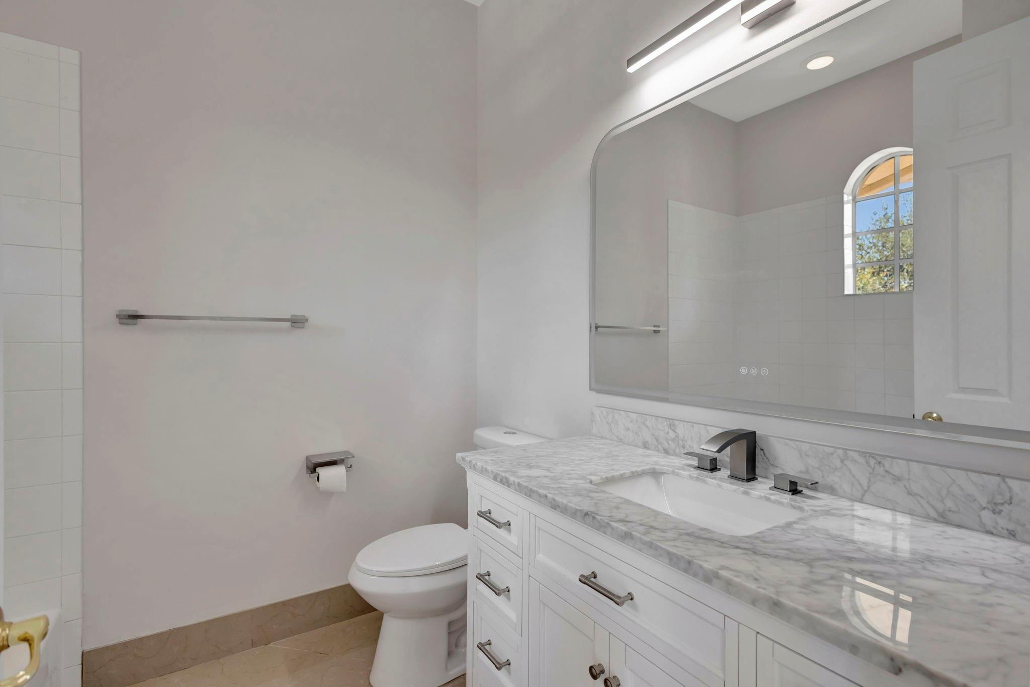 105 Bella Vita Drive