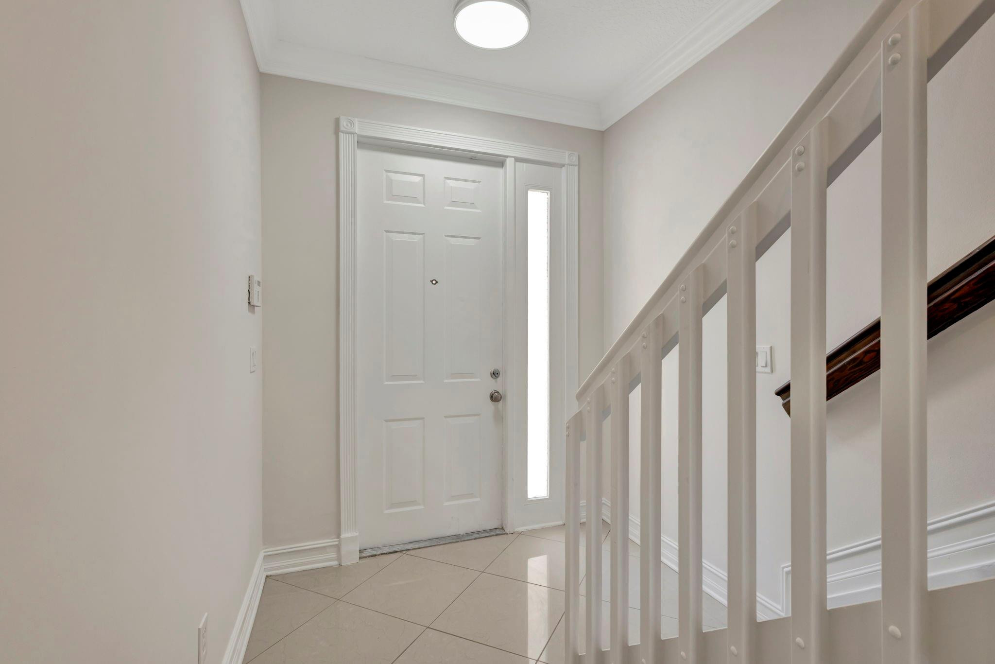 105 Bella Vita Drive