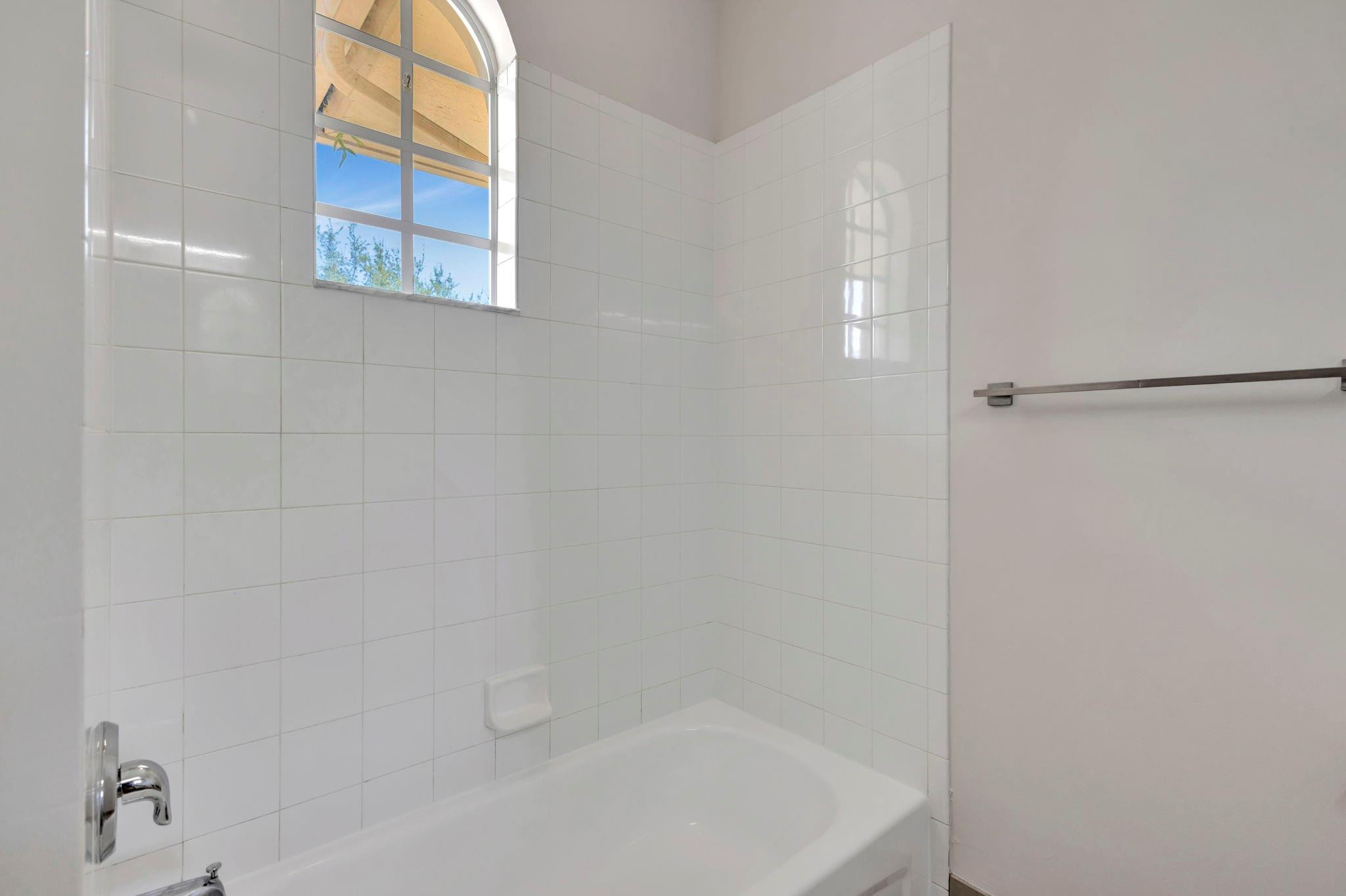 105 Bella Vita Drive