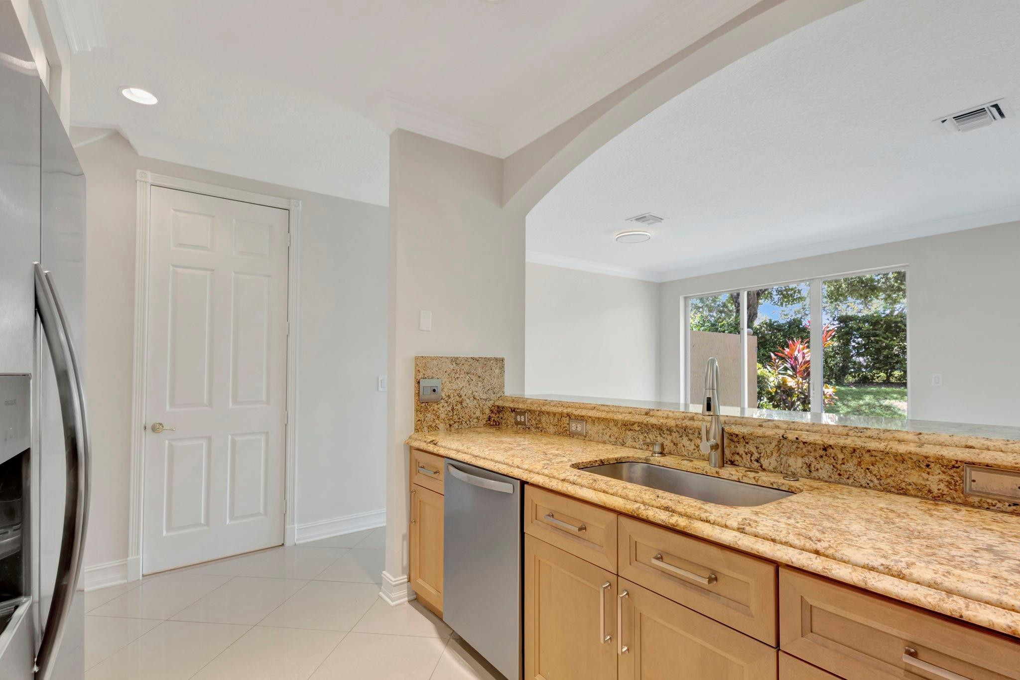 105 Bella Vita Drive