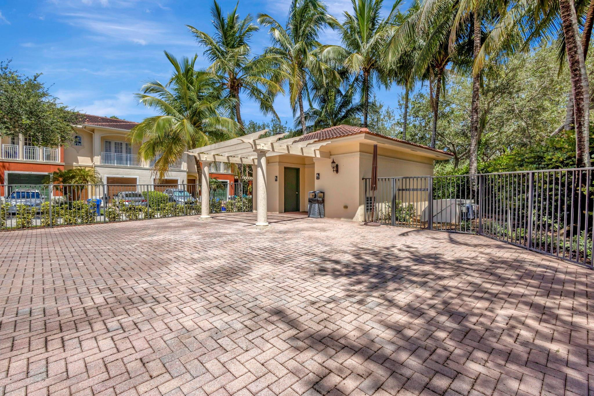 105 Bella Vita Drive