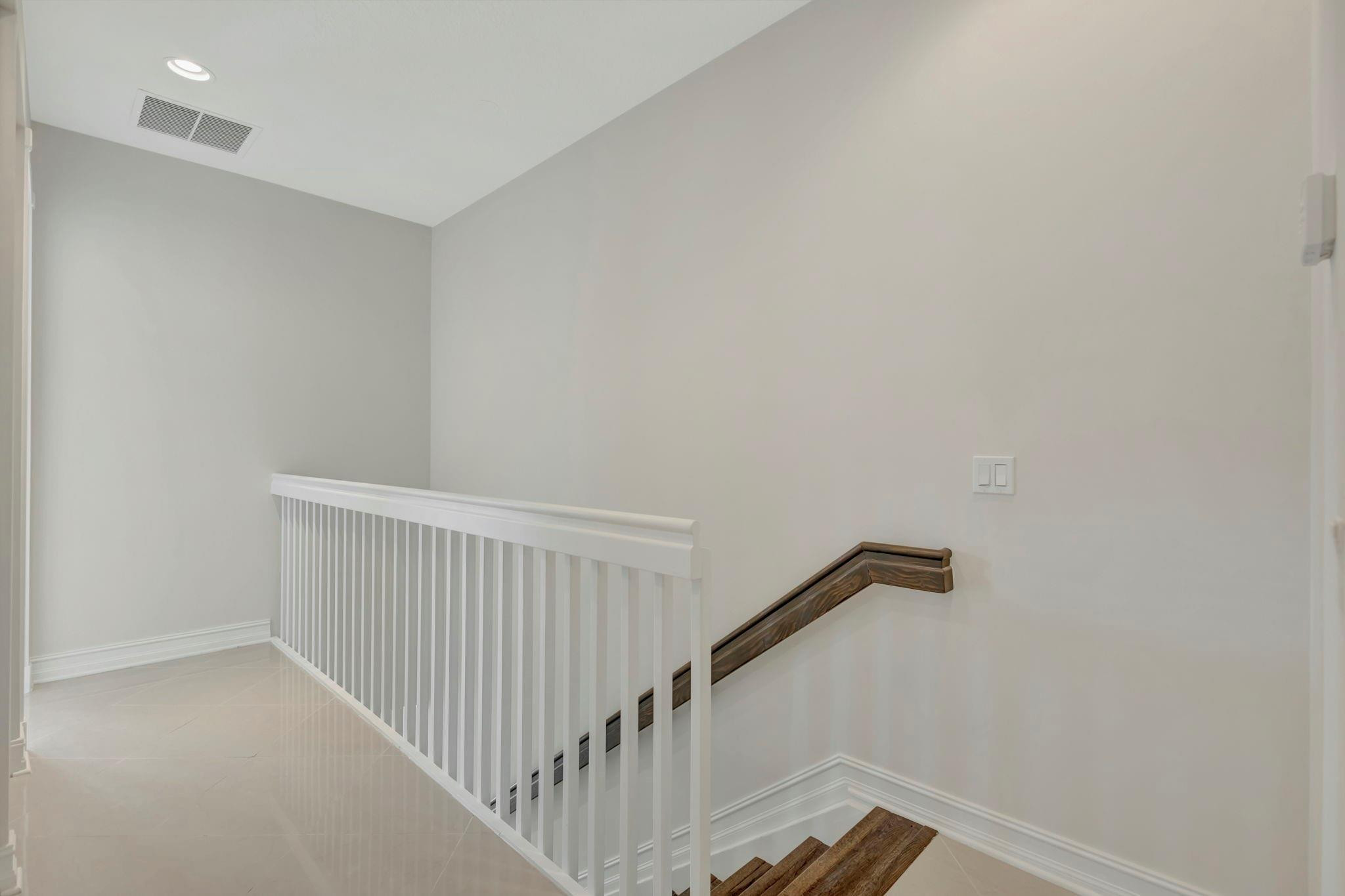 105 Bella Vita Drive