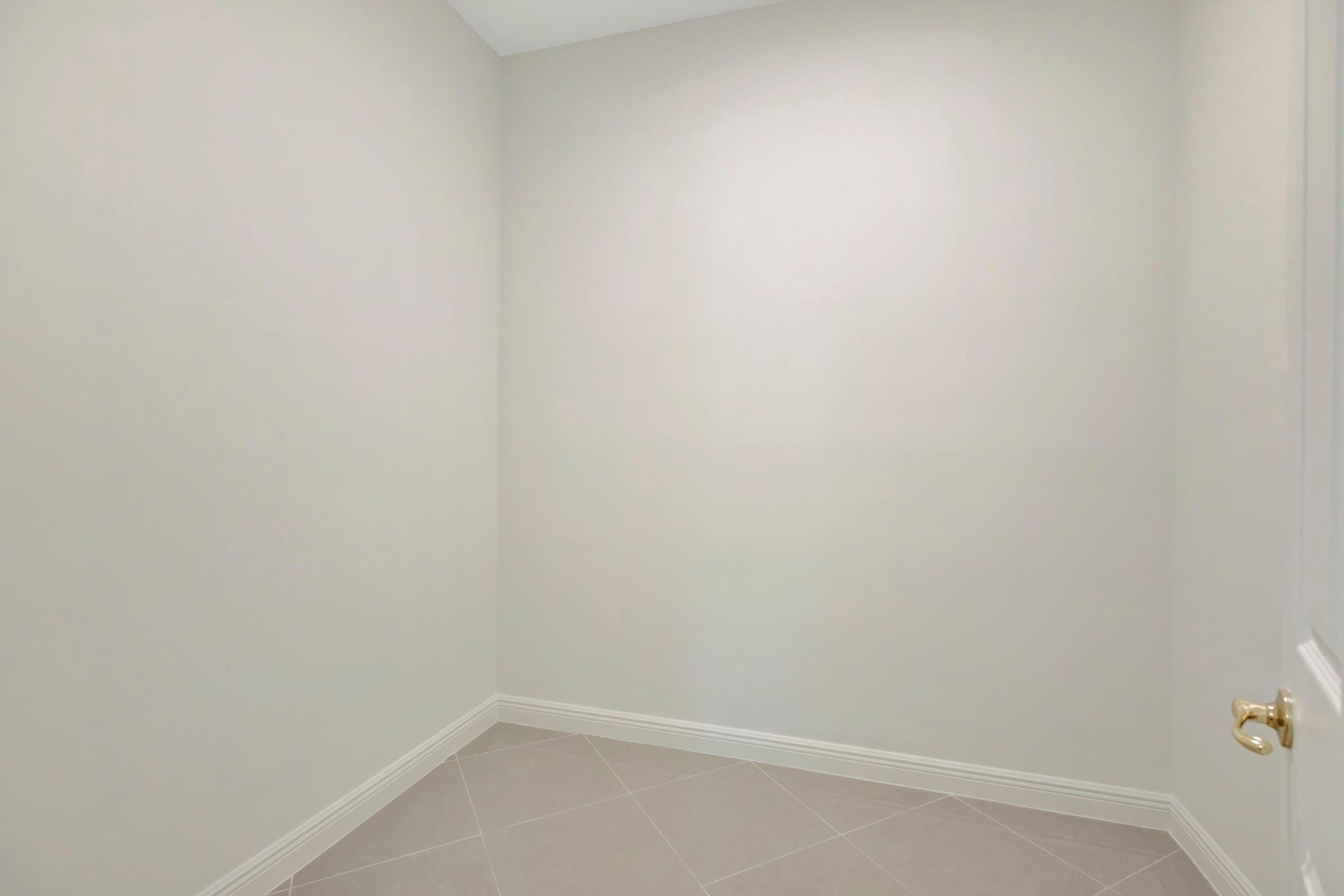 105 Bella Vita Drive