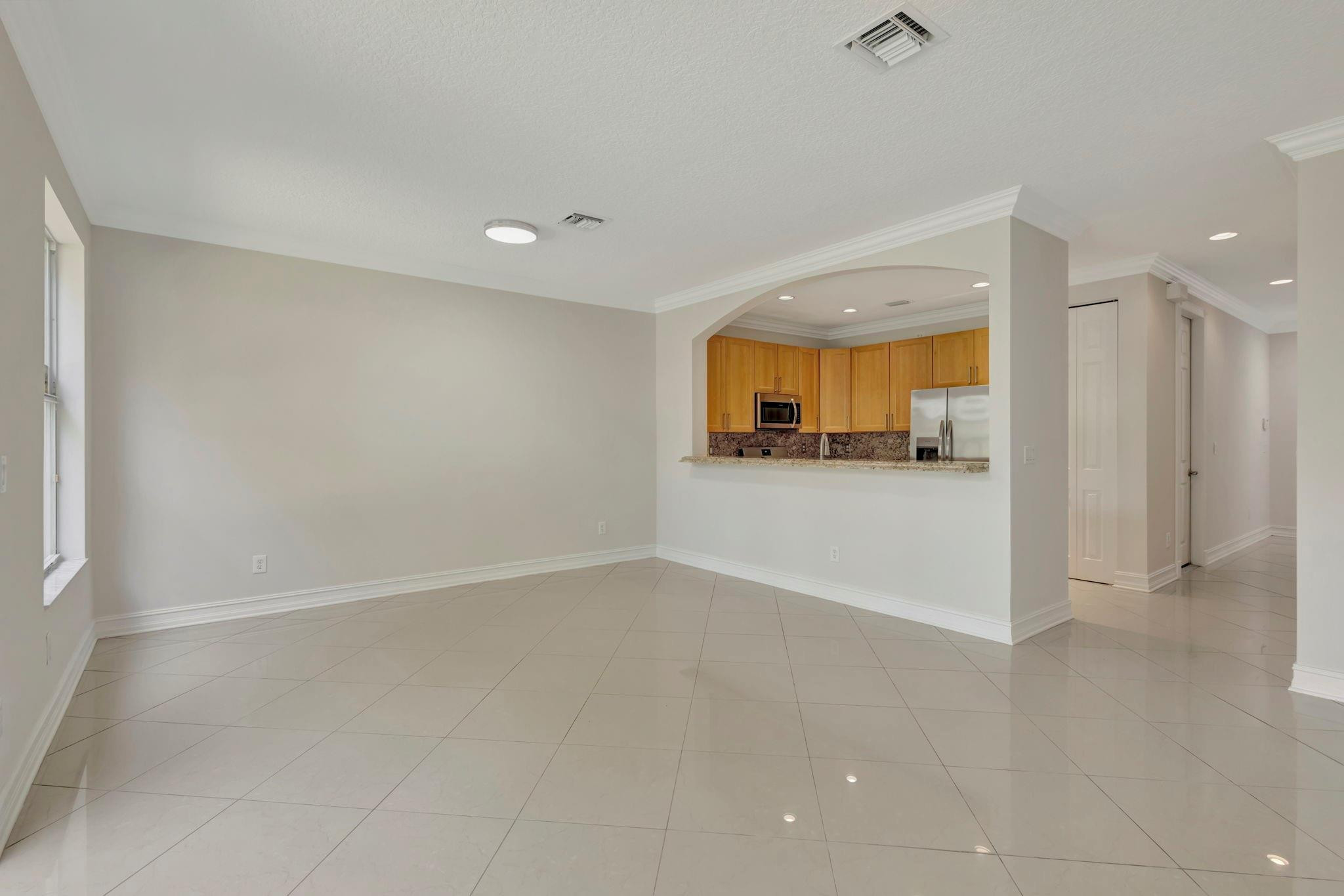 105 Bella Vita Drive