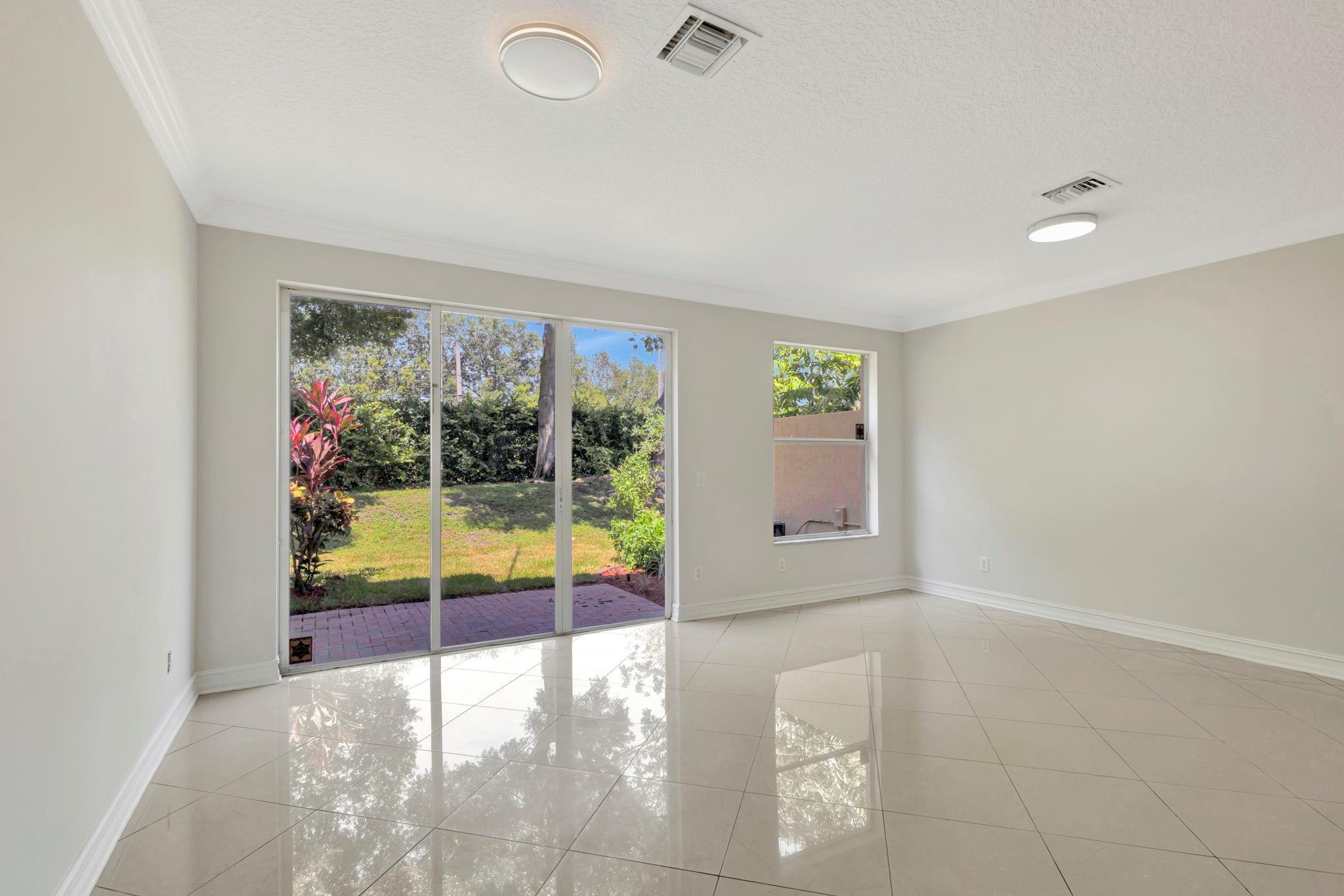 105 Bella Vita Drive